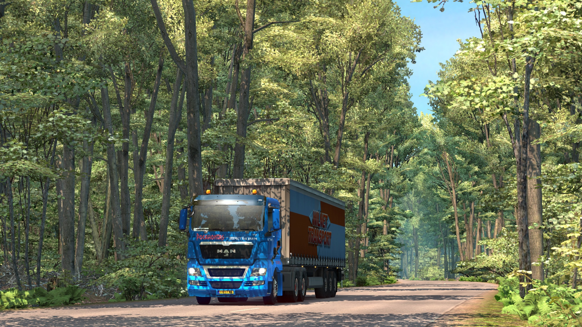 Image by Pocahontas_Yifan