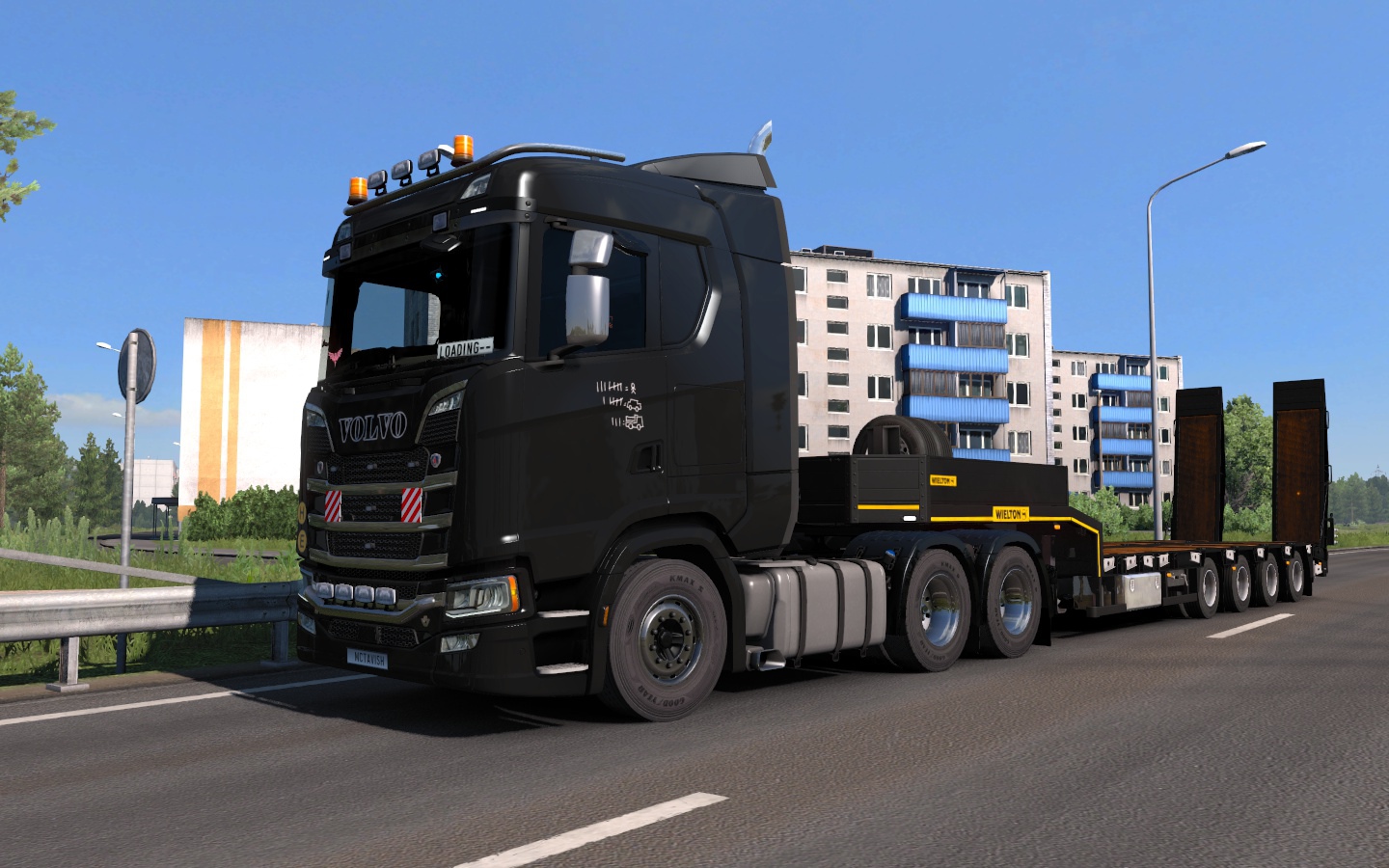 Image by CptnMacTavish