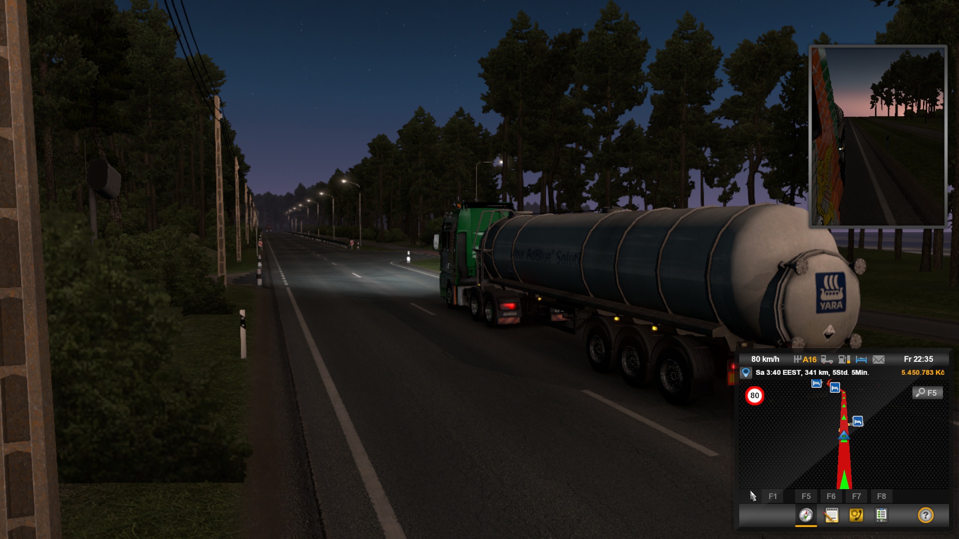 Image by RobertVonJena