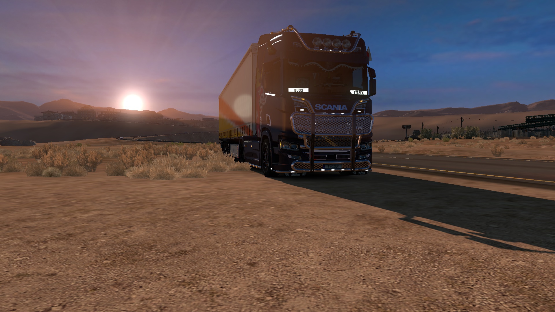 Image by Tyczek_Boss