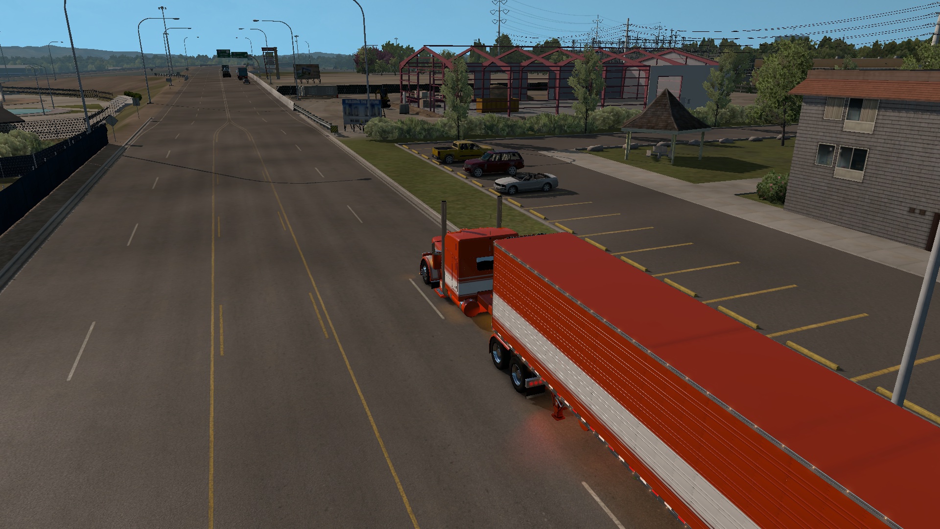 Image by patrick7426