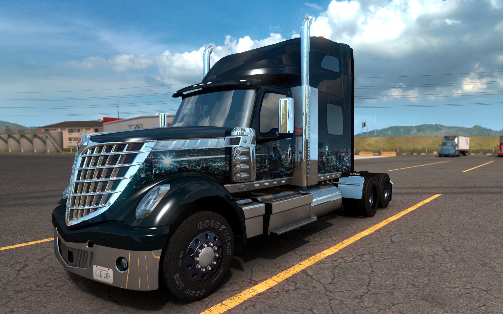 Image by Redonion101