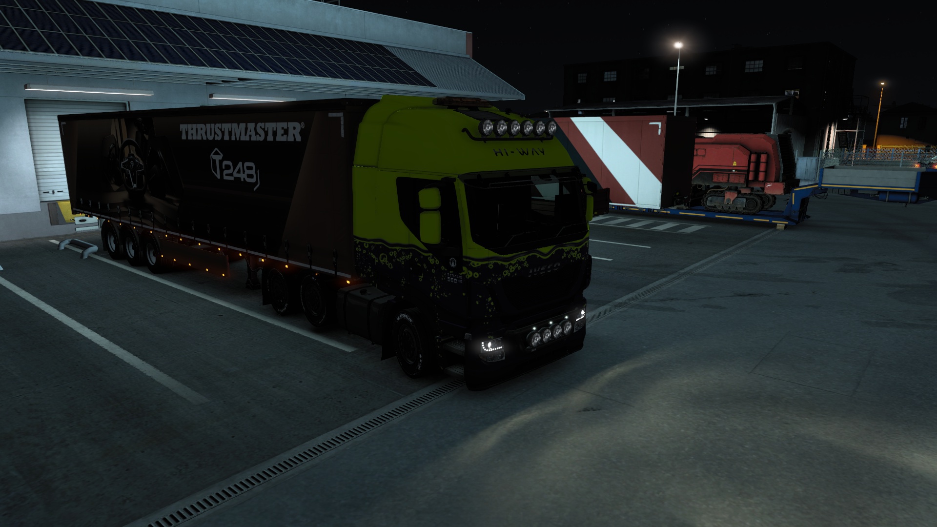 Image by MARTYNLONSDALE