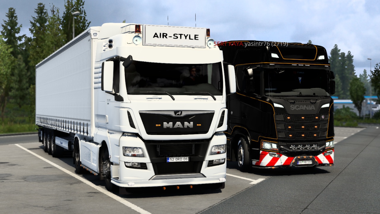 Image by ordulucocuk