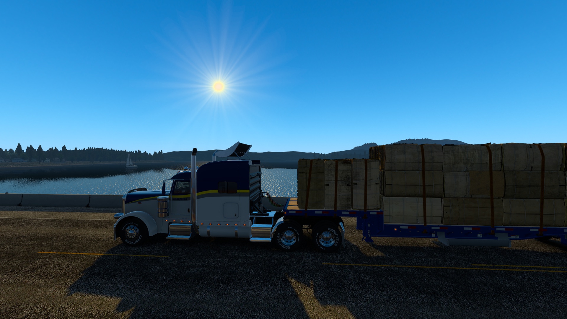 Image by BigPapaHarambe