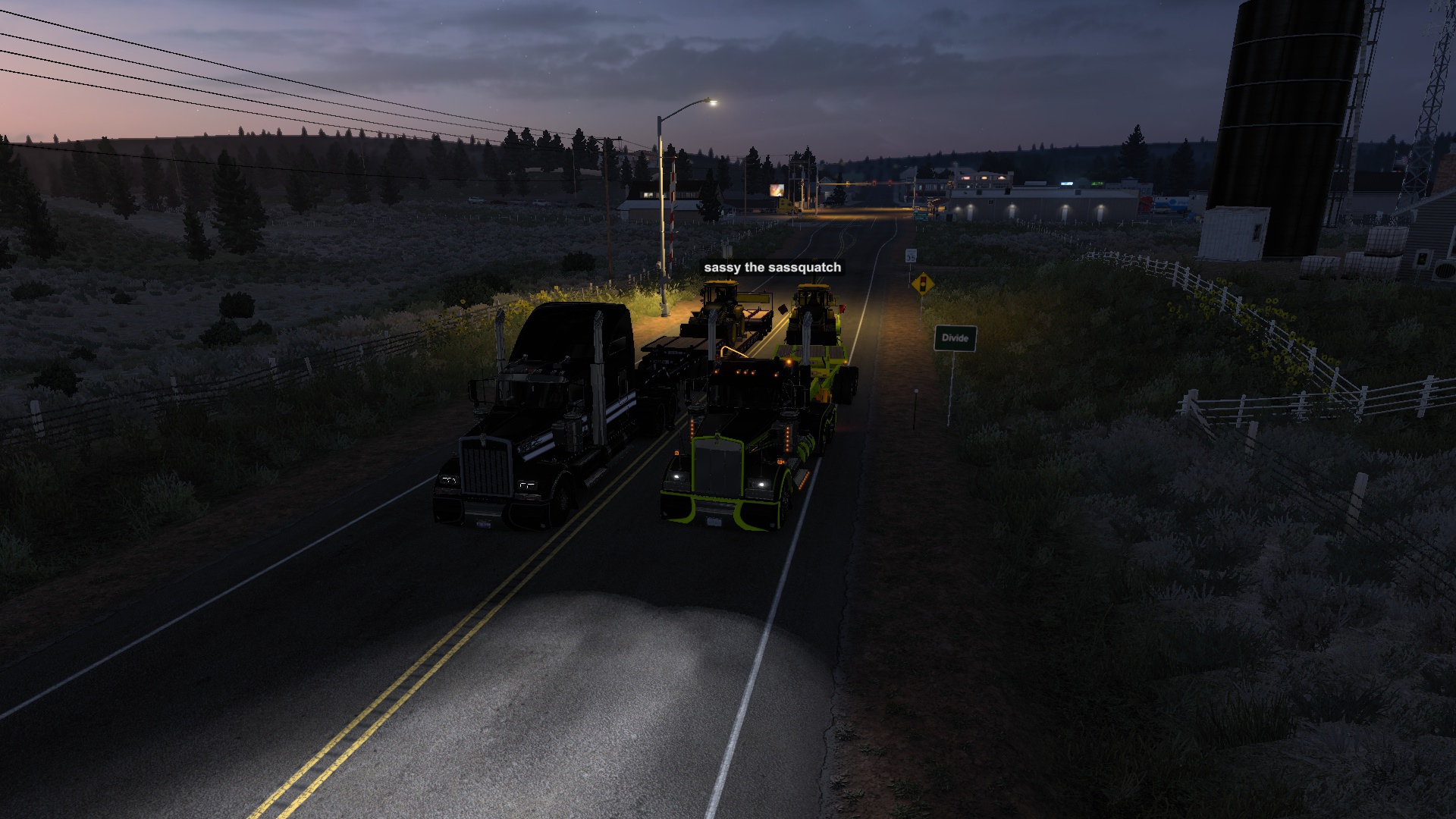 Image by Flyingsolo76