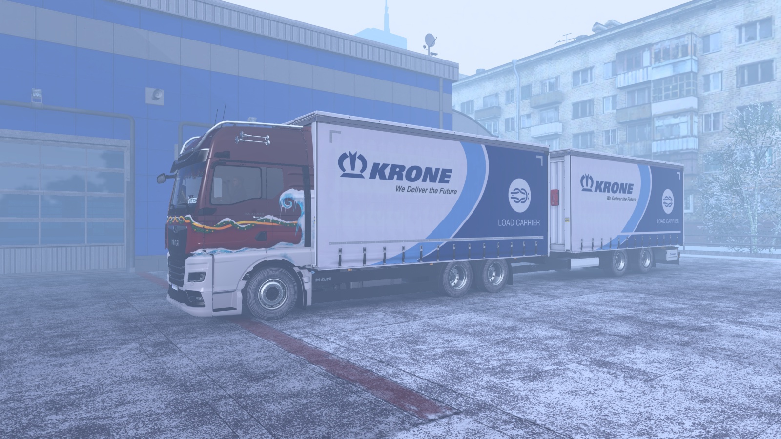Image by Wolocyk