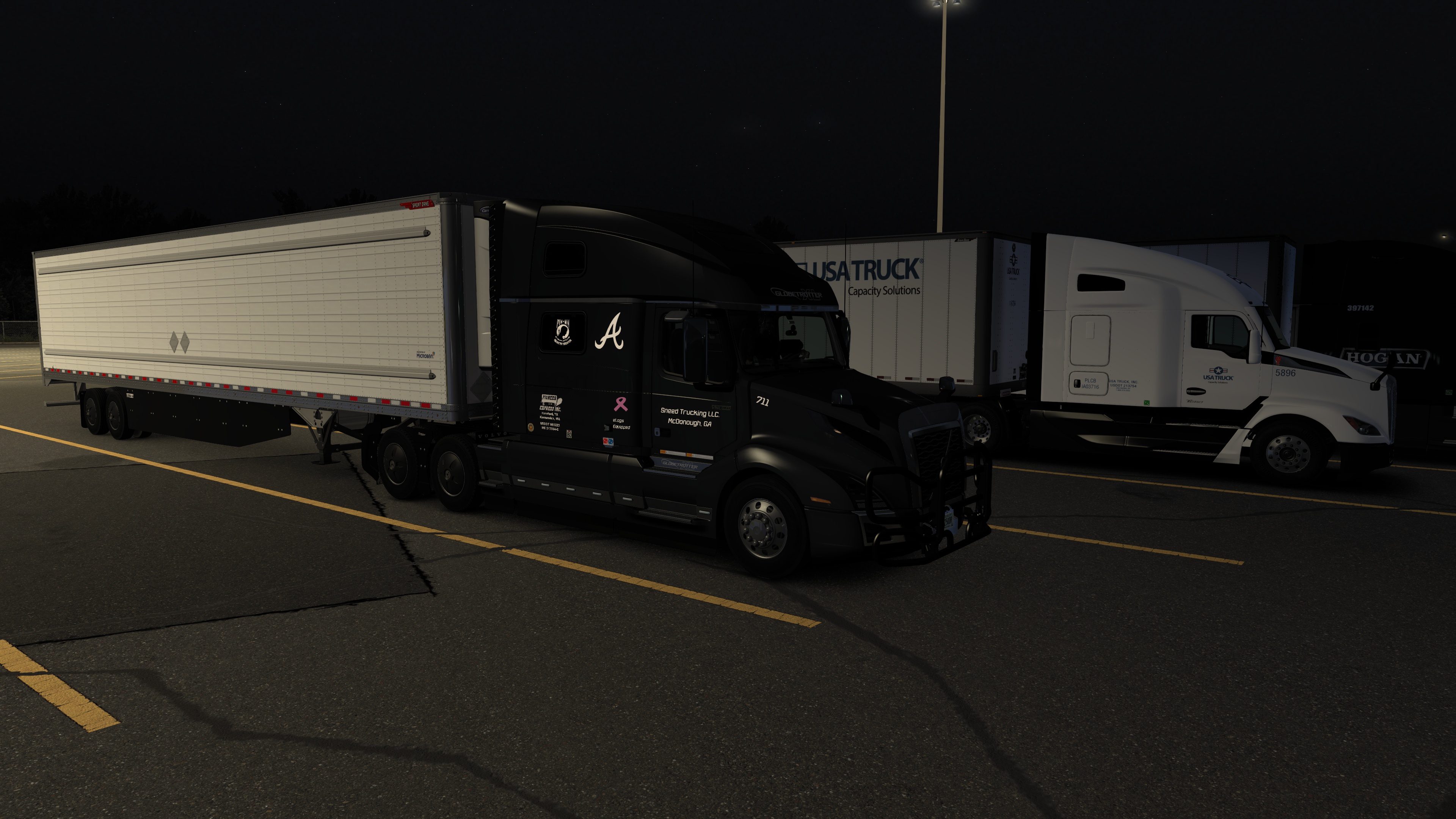 Image by proudveteran0711