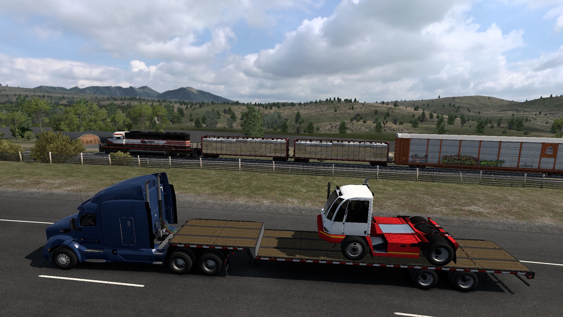 Image by adjudicator