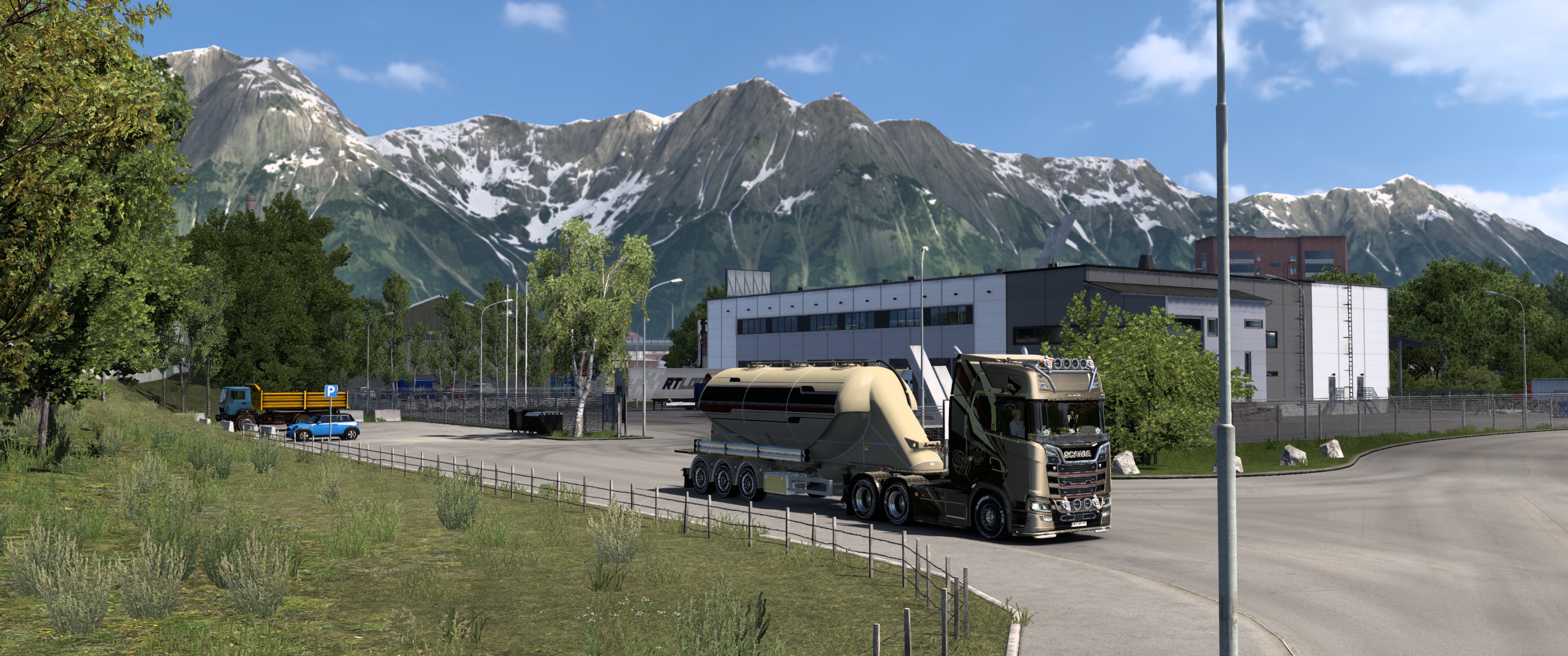 Image by wolfjaroslav50