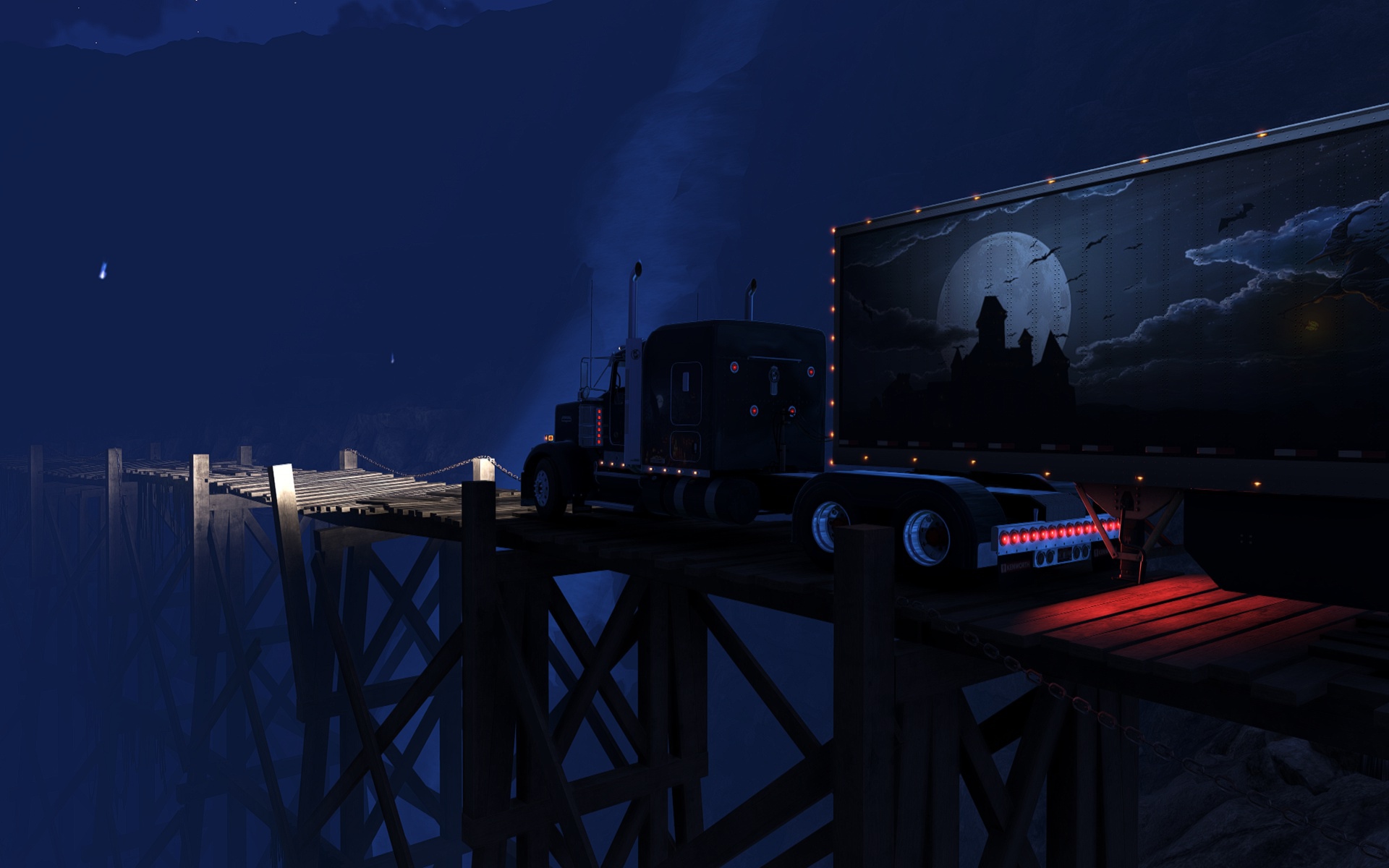 Image by DieselRocker