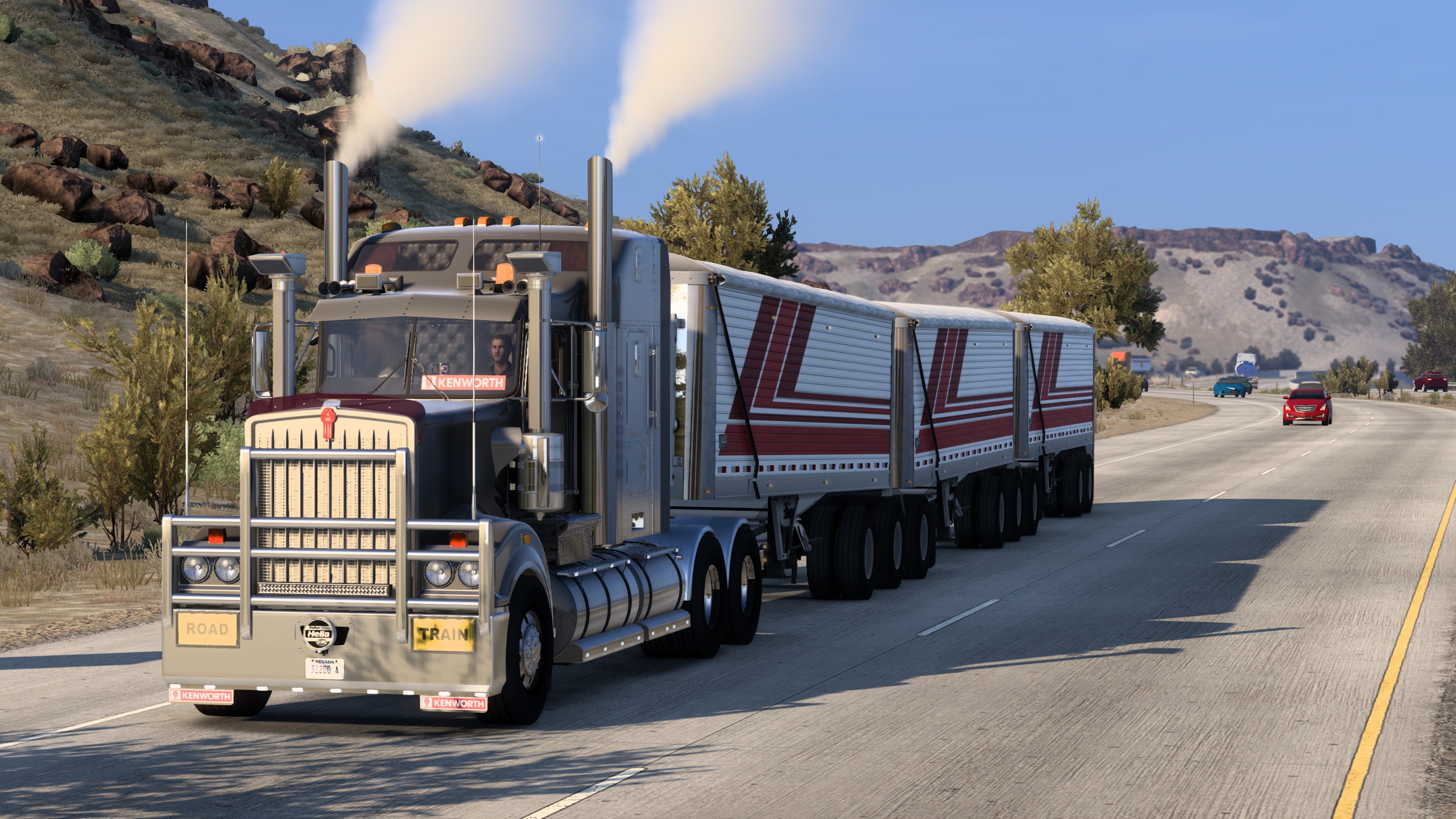 Image by ToolTickler123