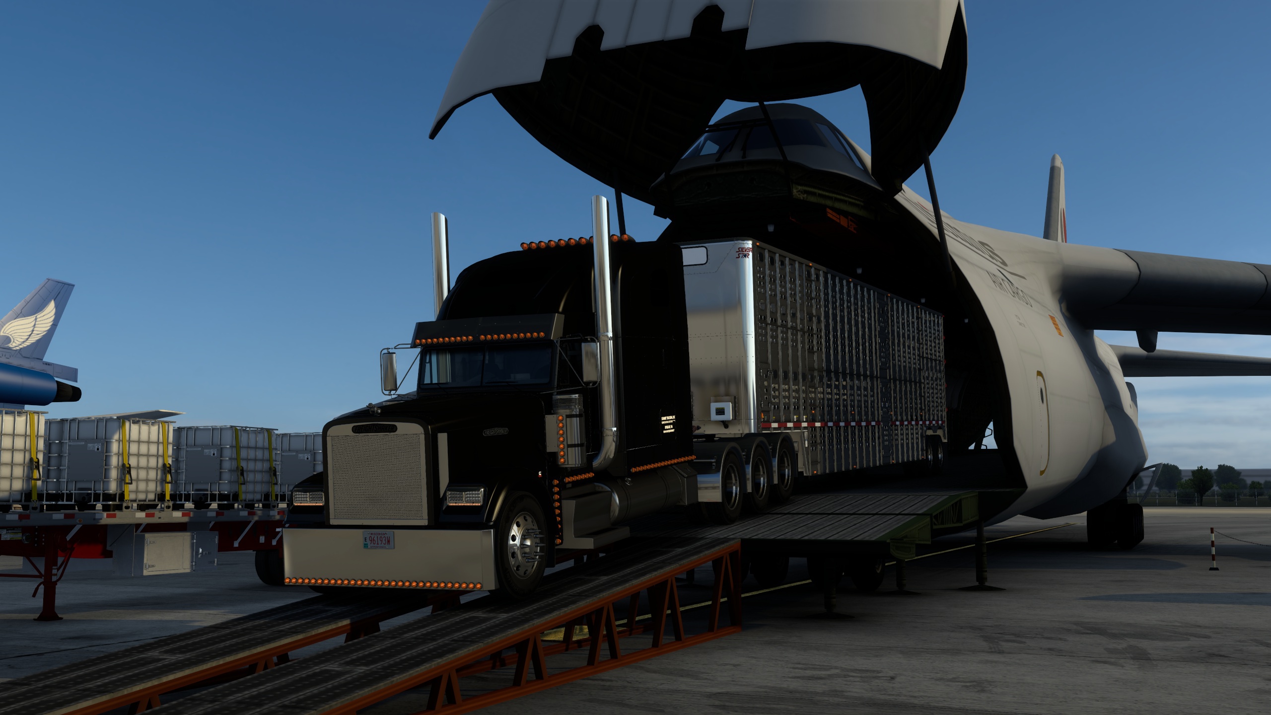 Image by Rufess1234191