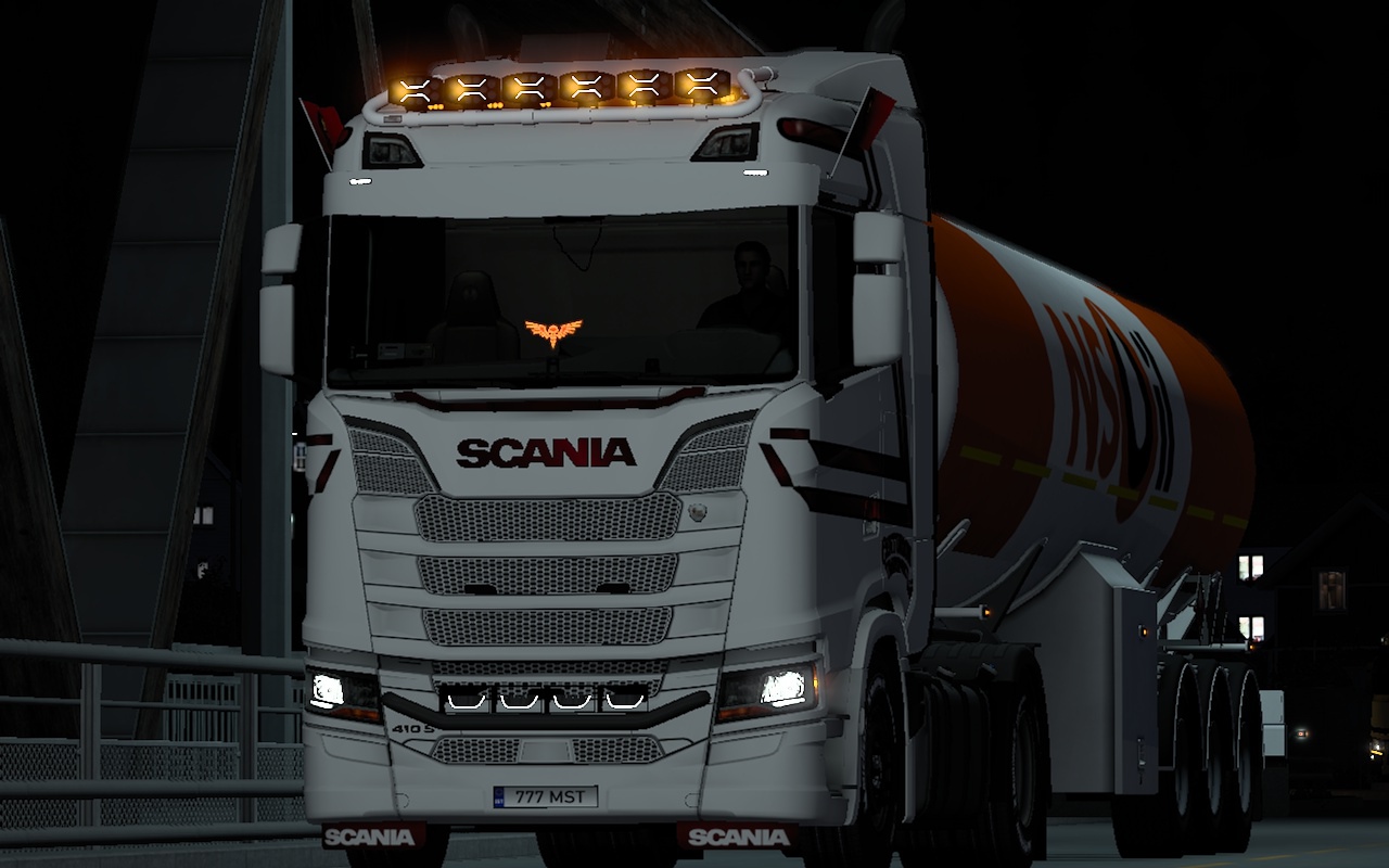 Image by ExtraContinent