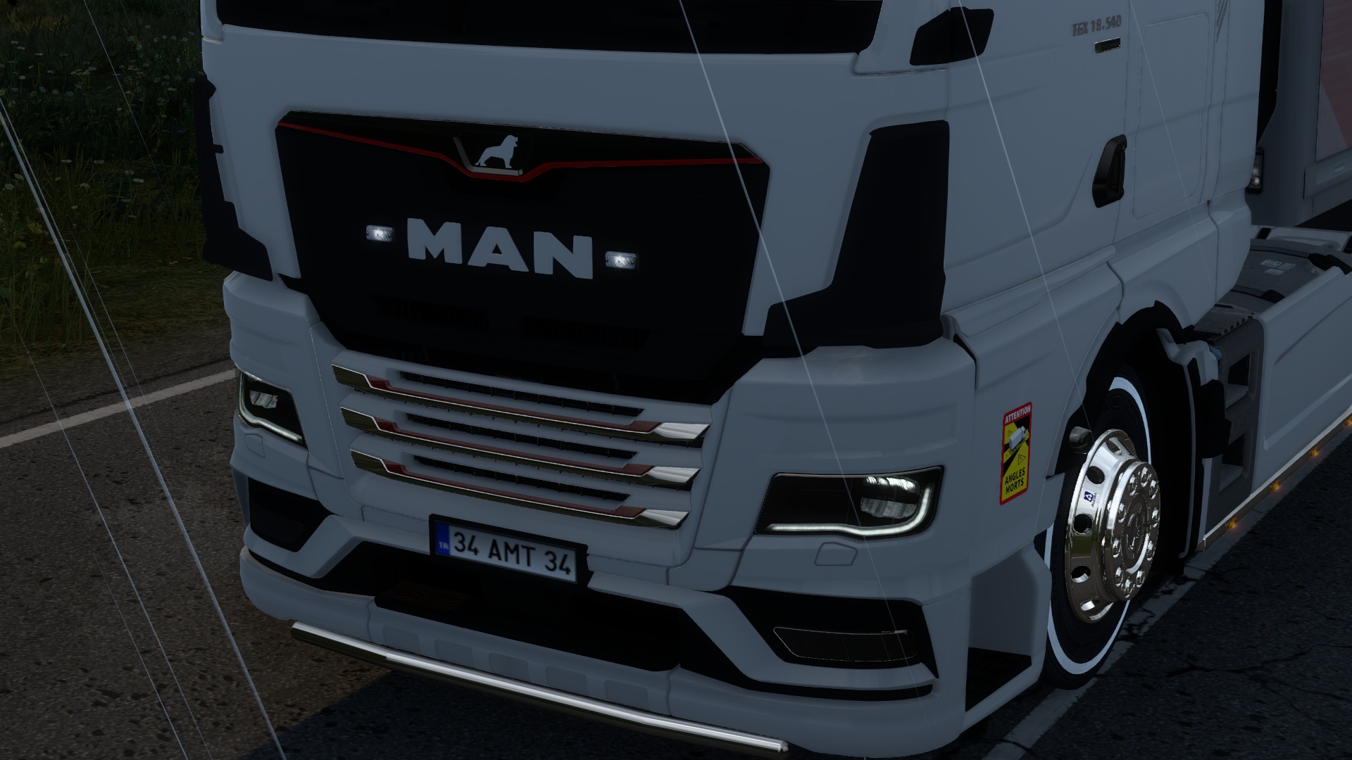 Image by ahmetveyilmaz