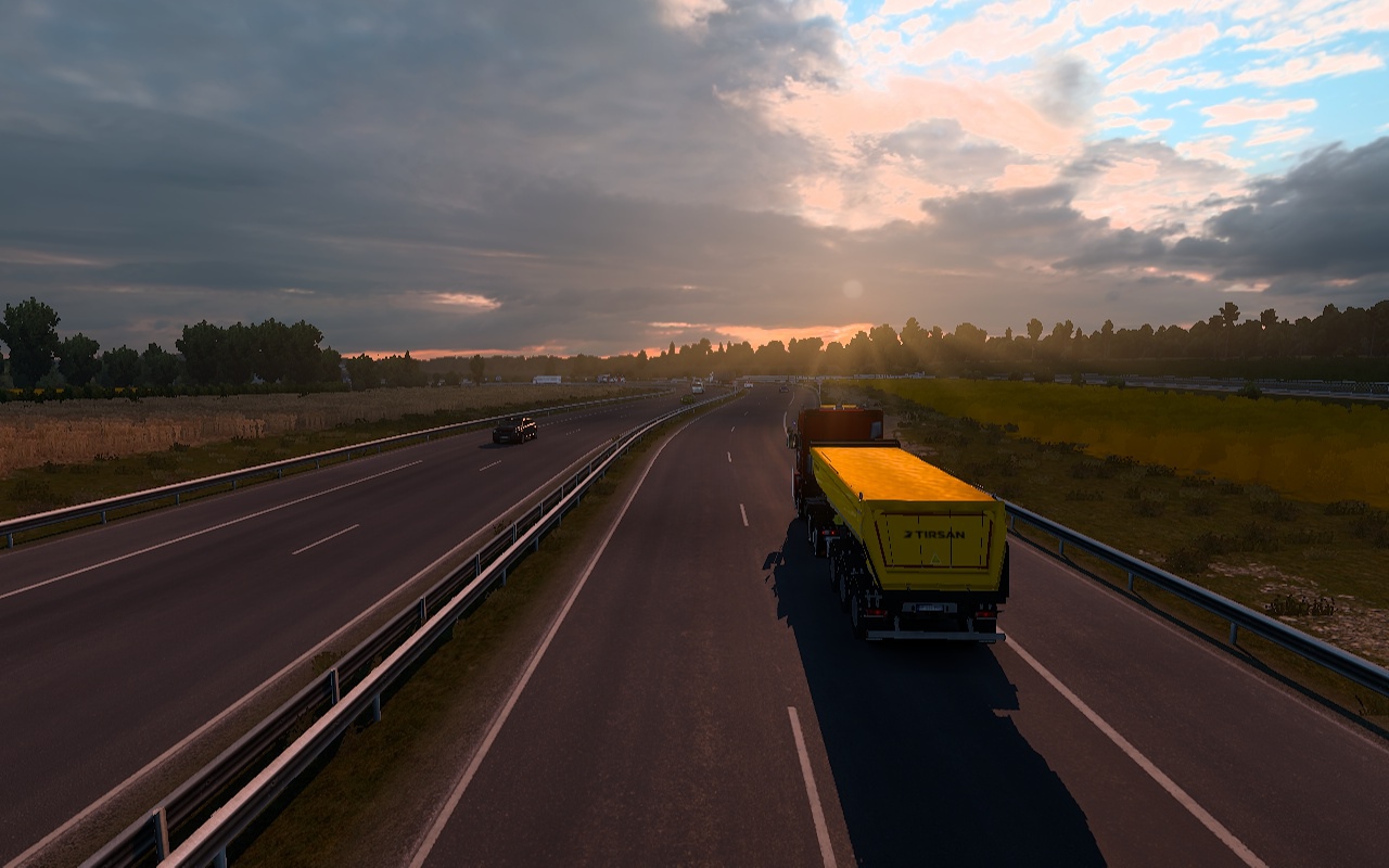 Image by ExtraContinent