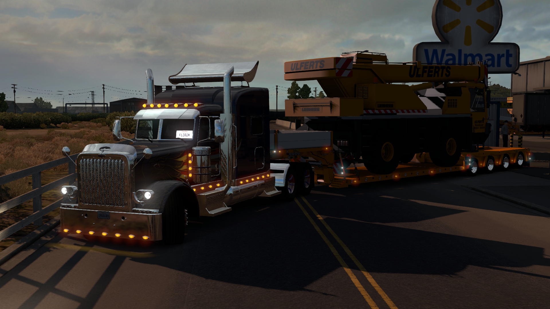 Image by florinhorhat