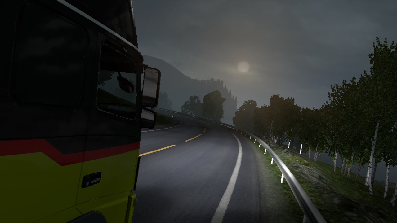 Image by sdcg_s5u4p3e2r1