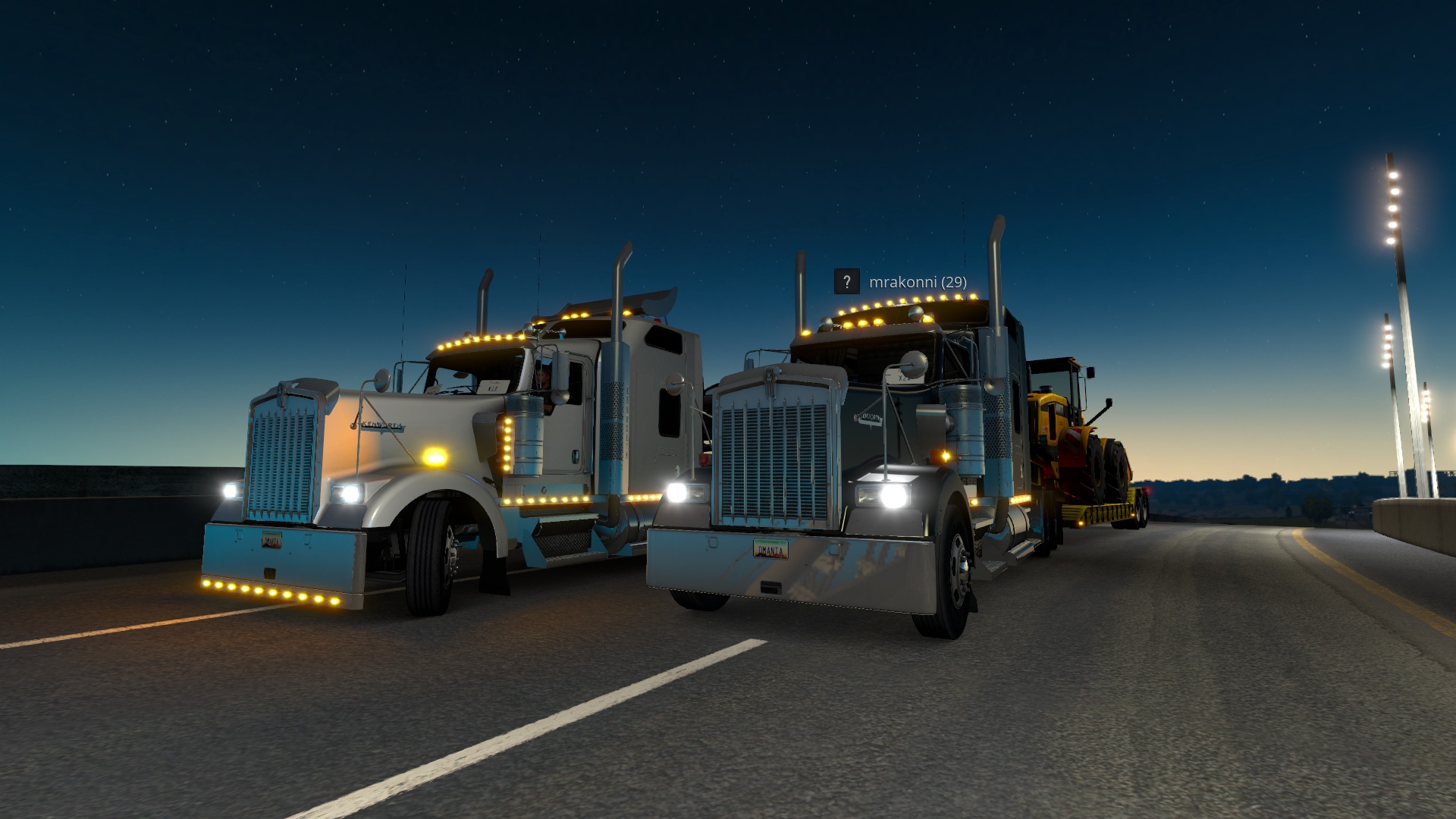 Image by miloshdmaniac