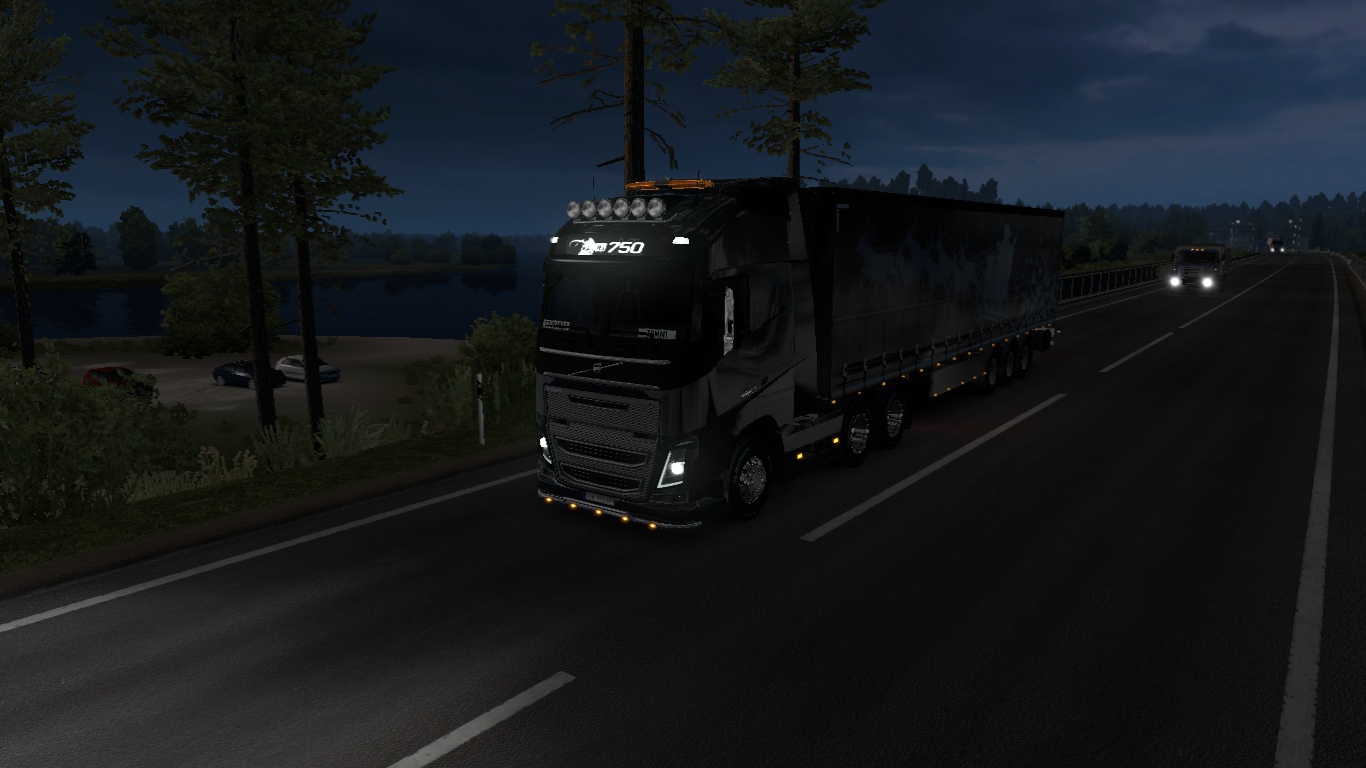 Image by crusader1975