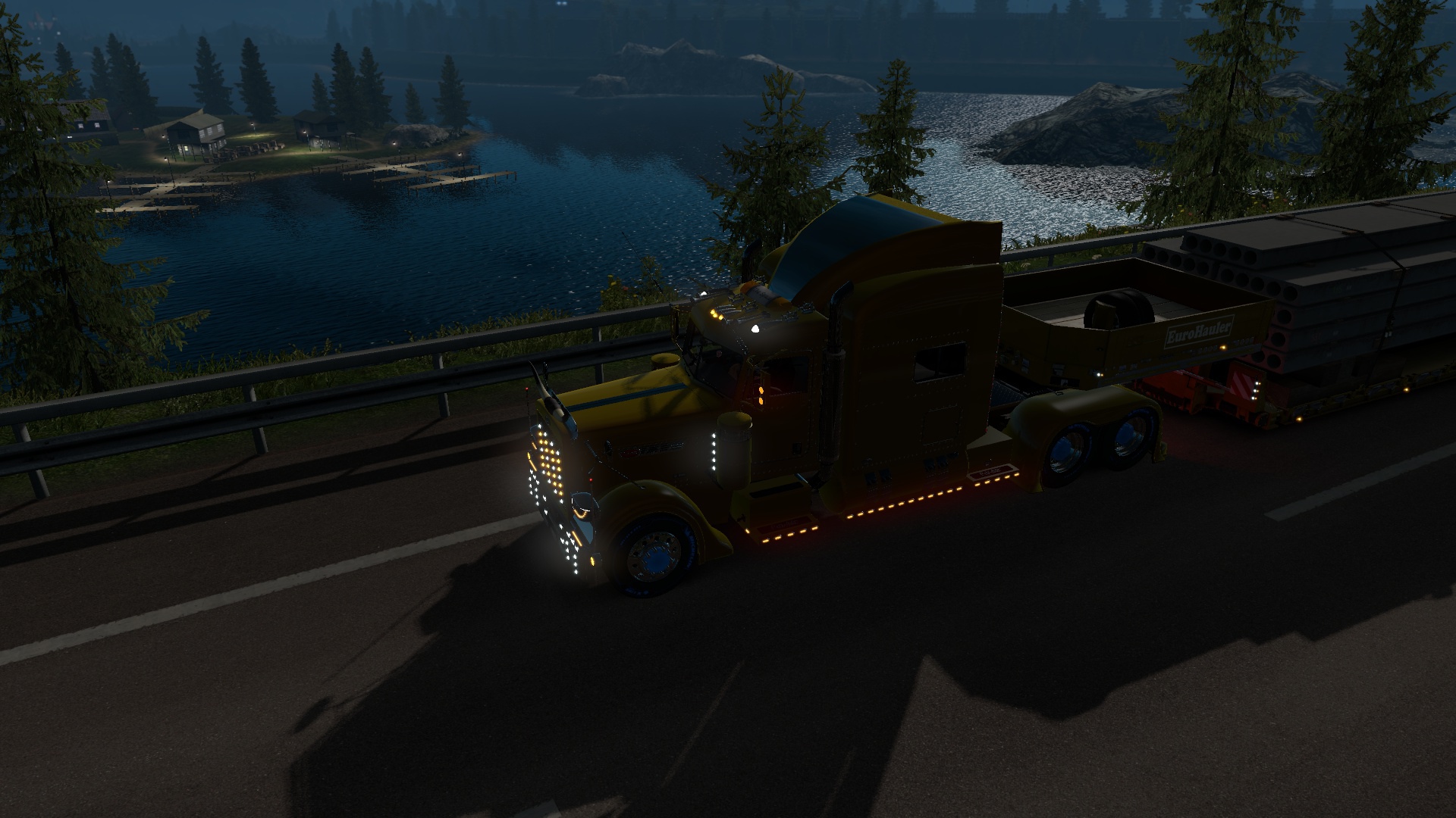 Image by Romario_Agro