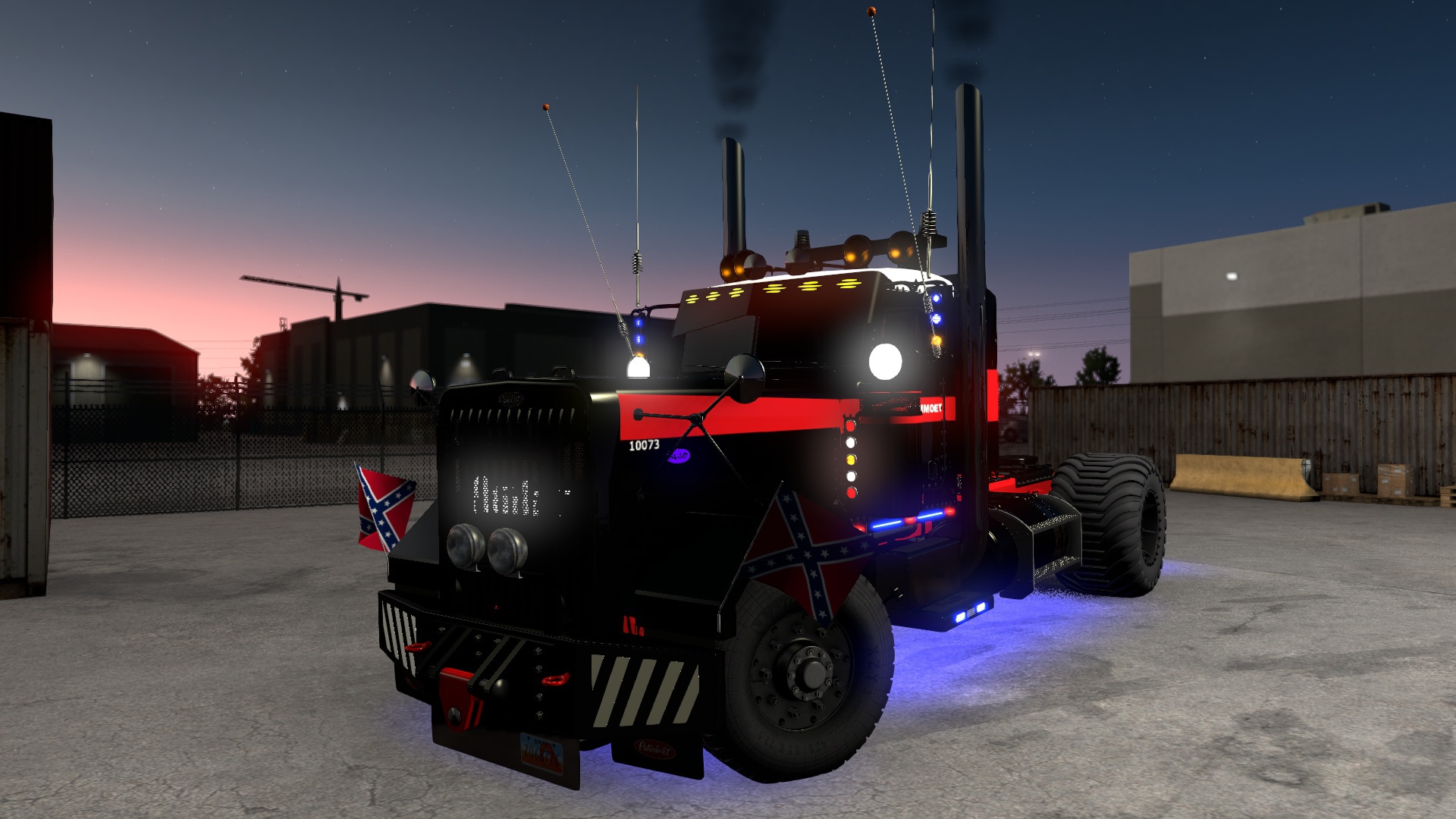 Image by IKILLBILLYI