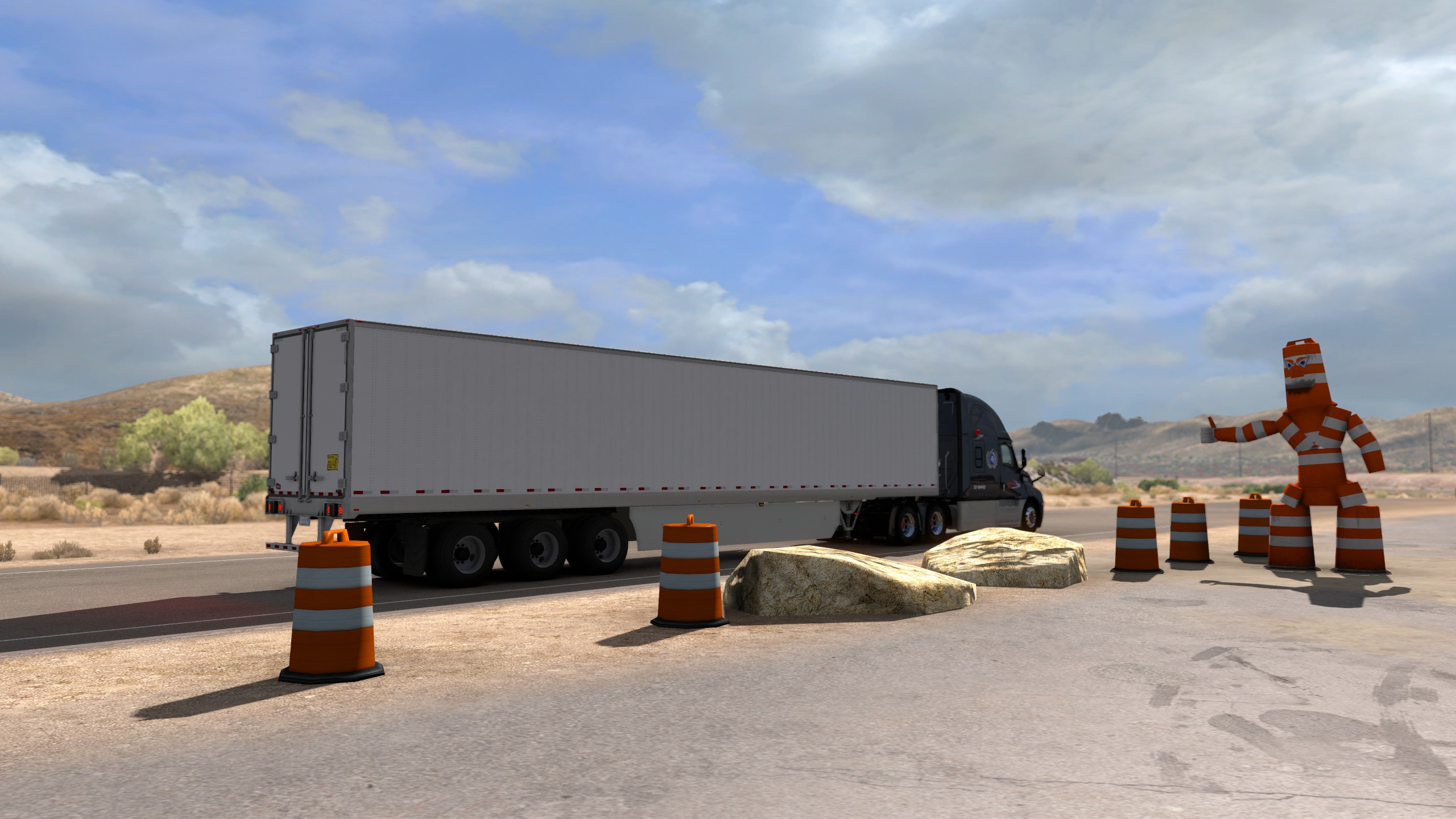 Image by xxYUKIKAZExx