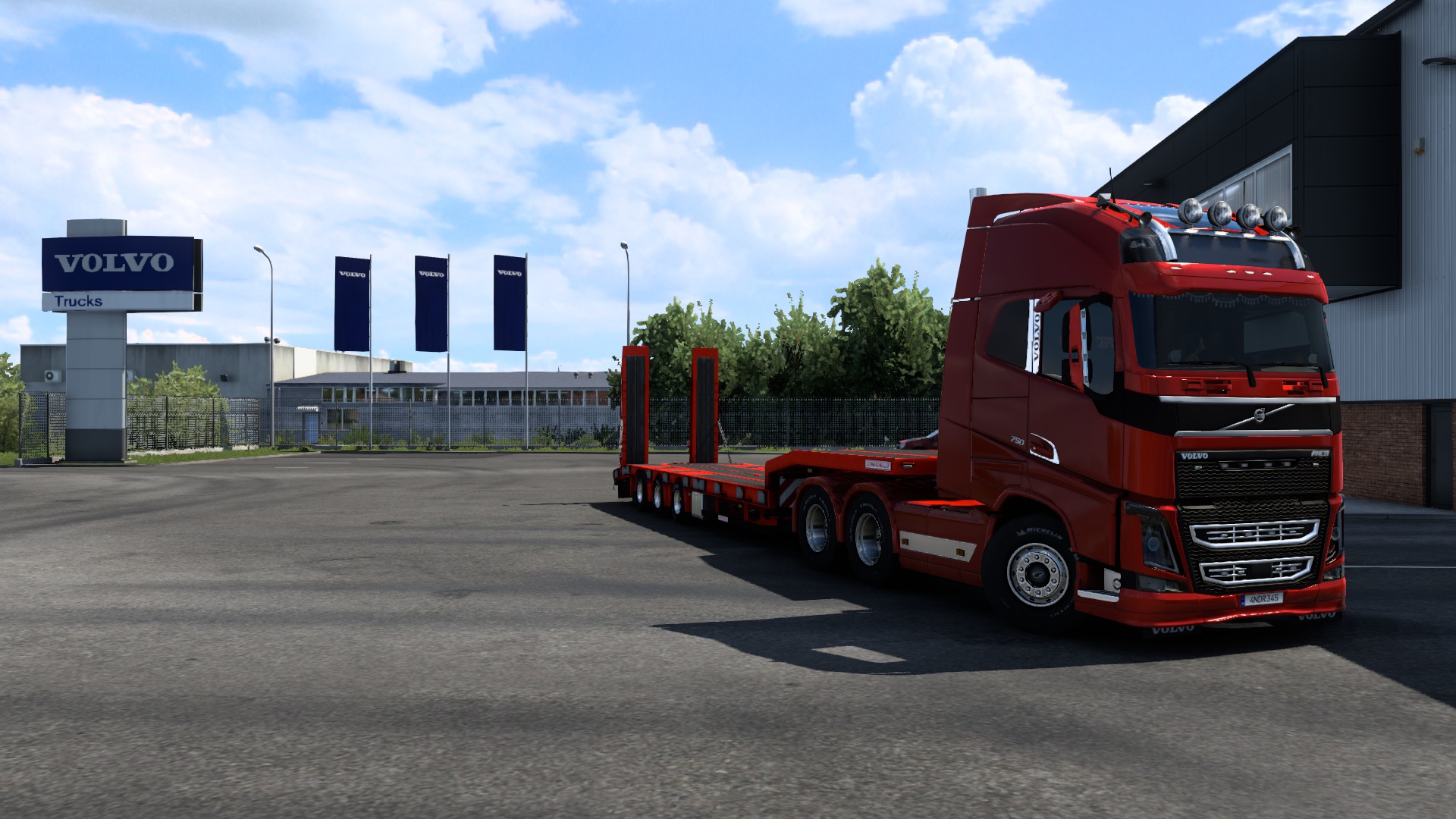 Image by Ahren_Zchwartz