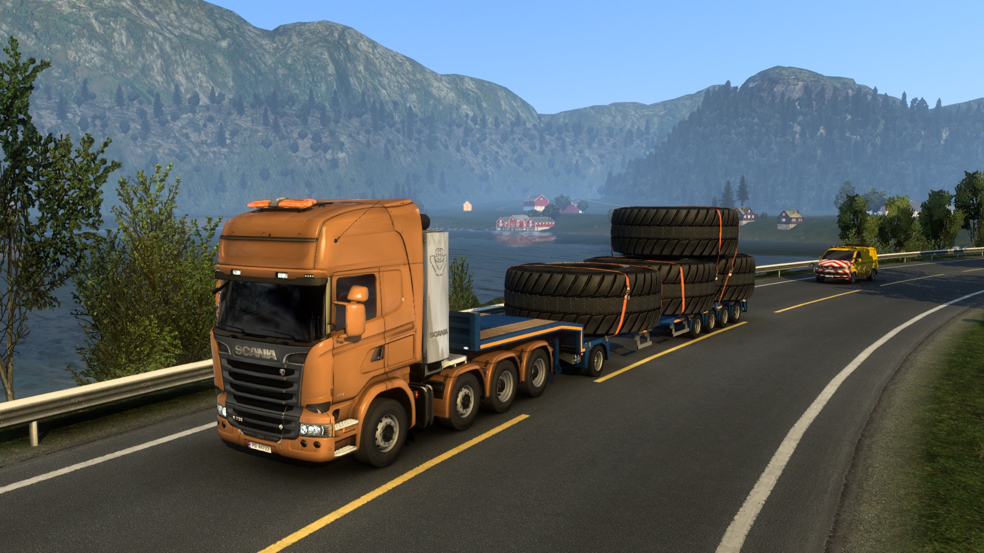 Image by Winged_Vijay