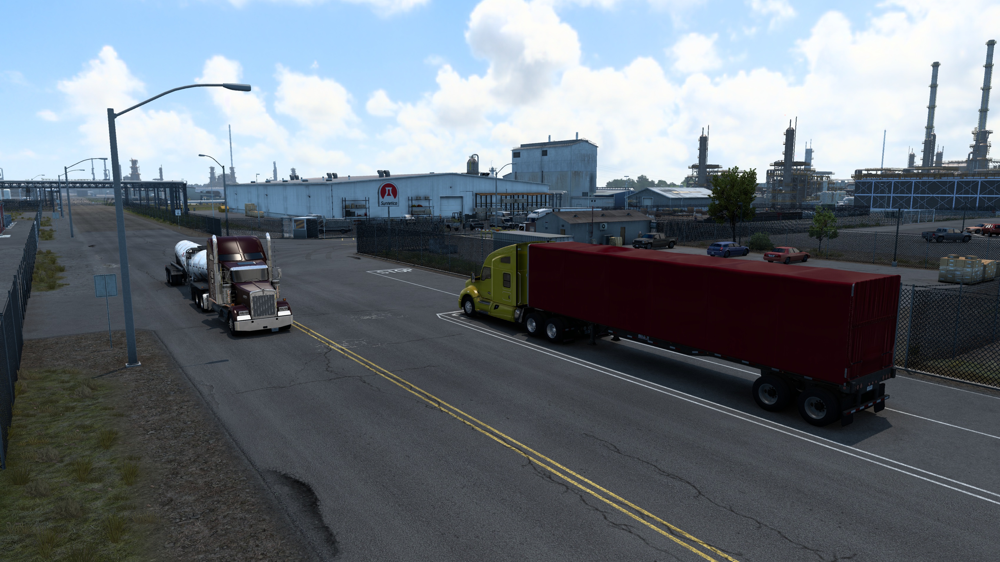 Image by oldmanclippy