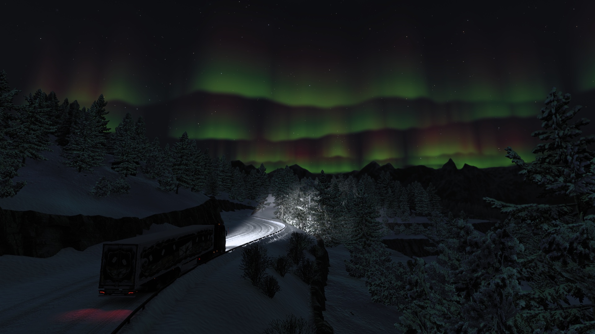 Image by Sprinter3111