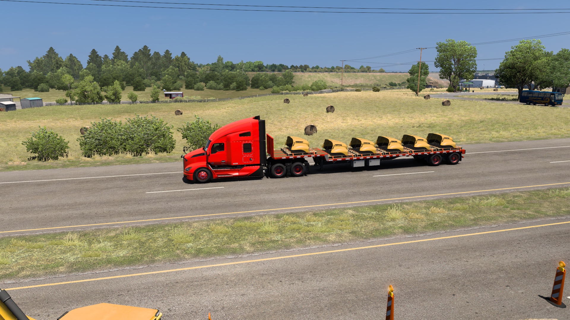 Image by roadracer94