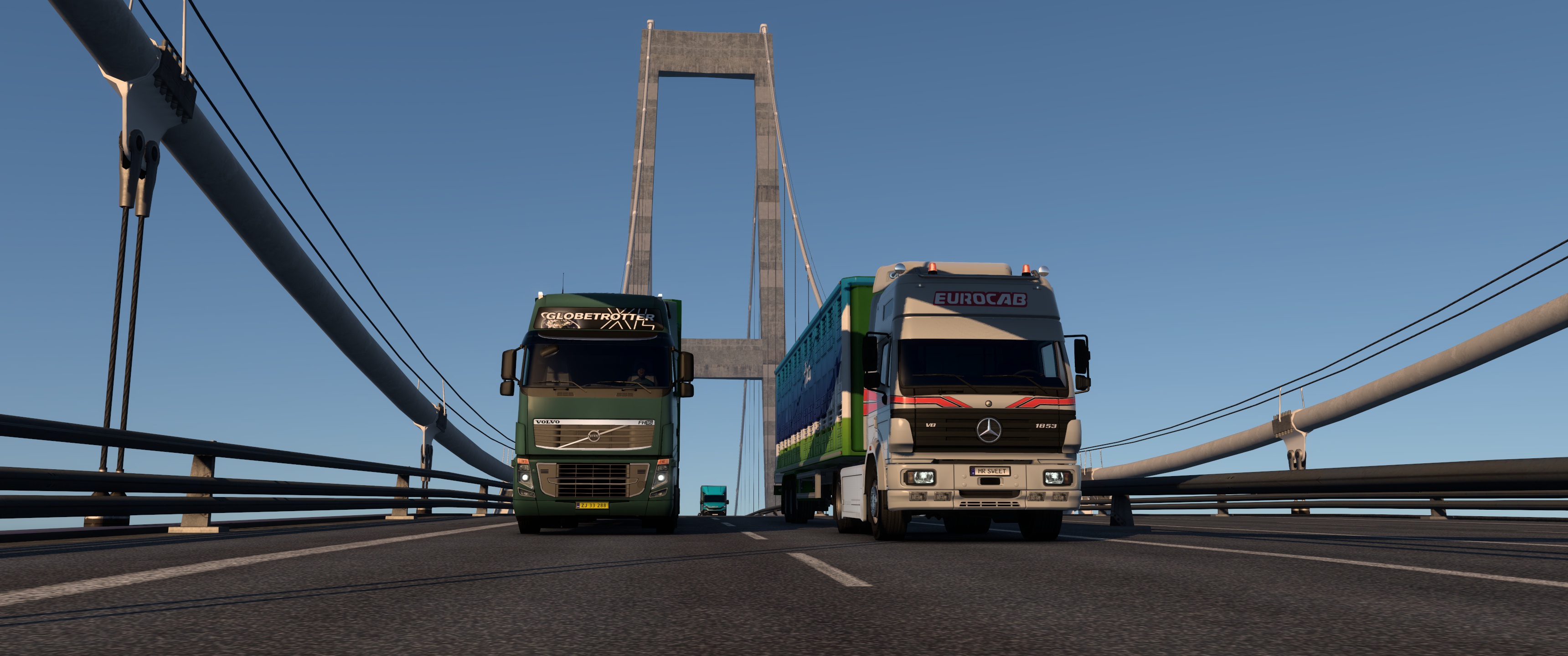 Image by Mister_Sweet