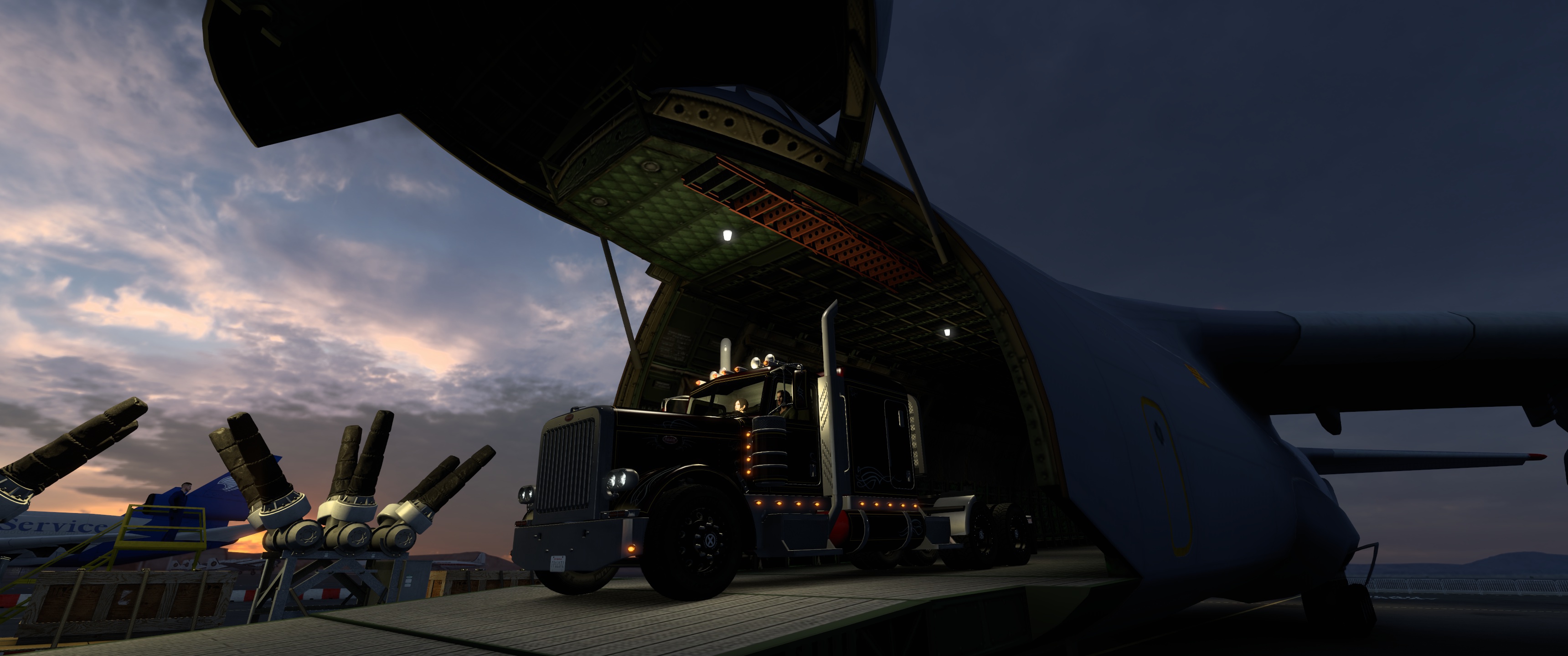 Image by PONCOCHICMOTORS