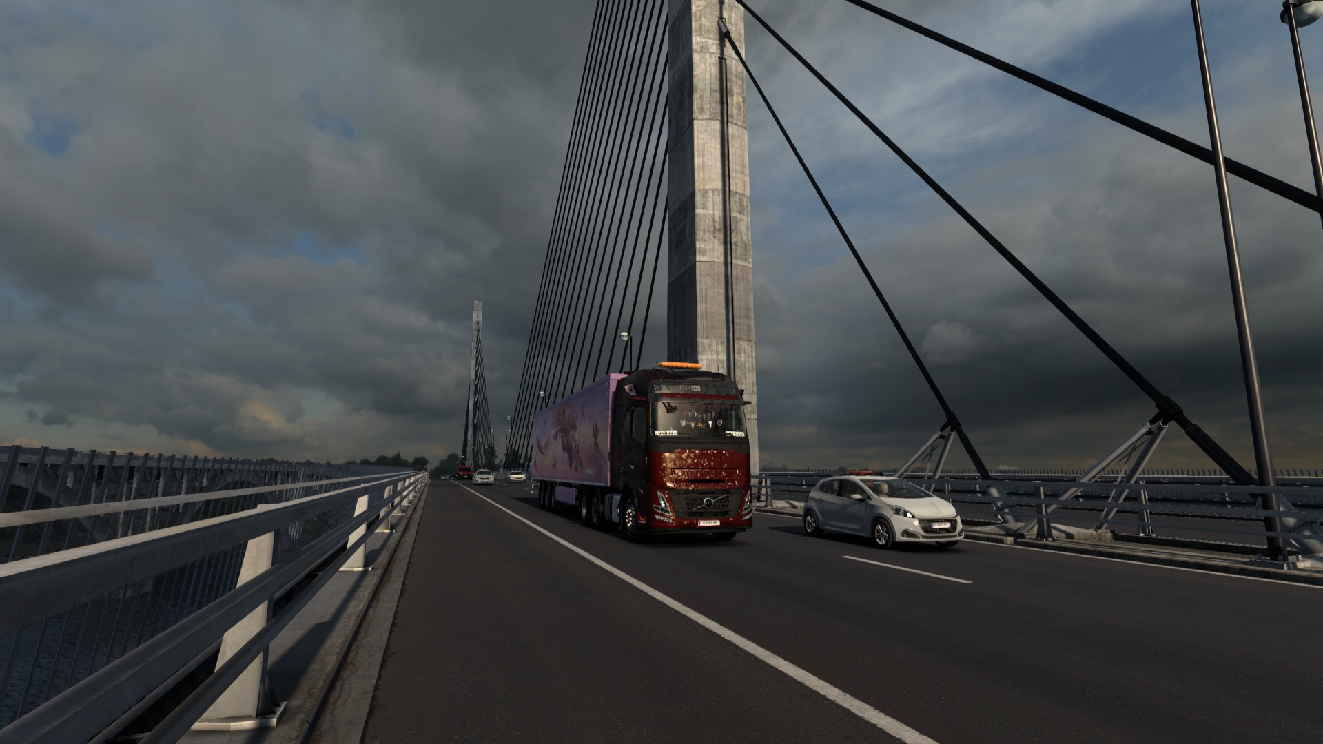 Image by Nano_Fighter