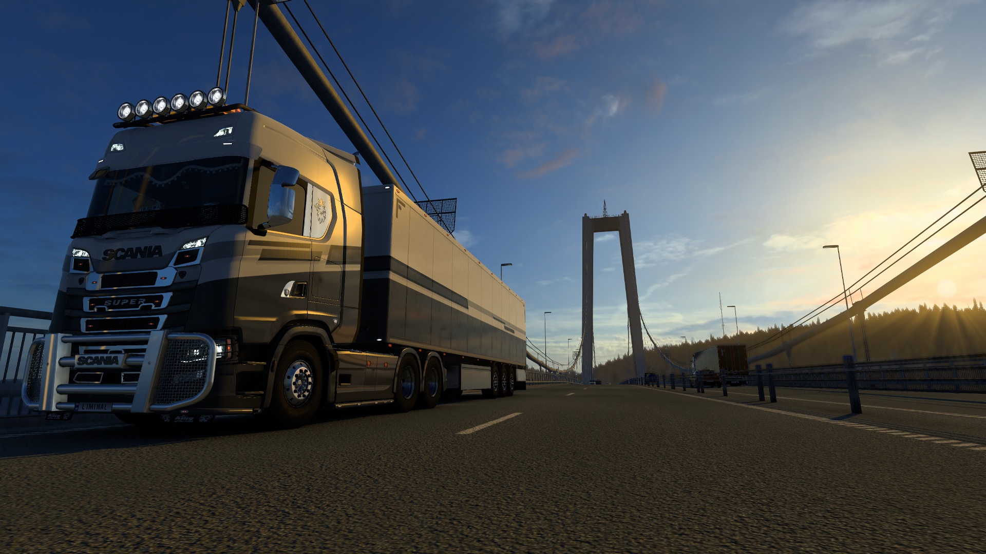 Image by MrAustralianStig