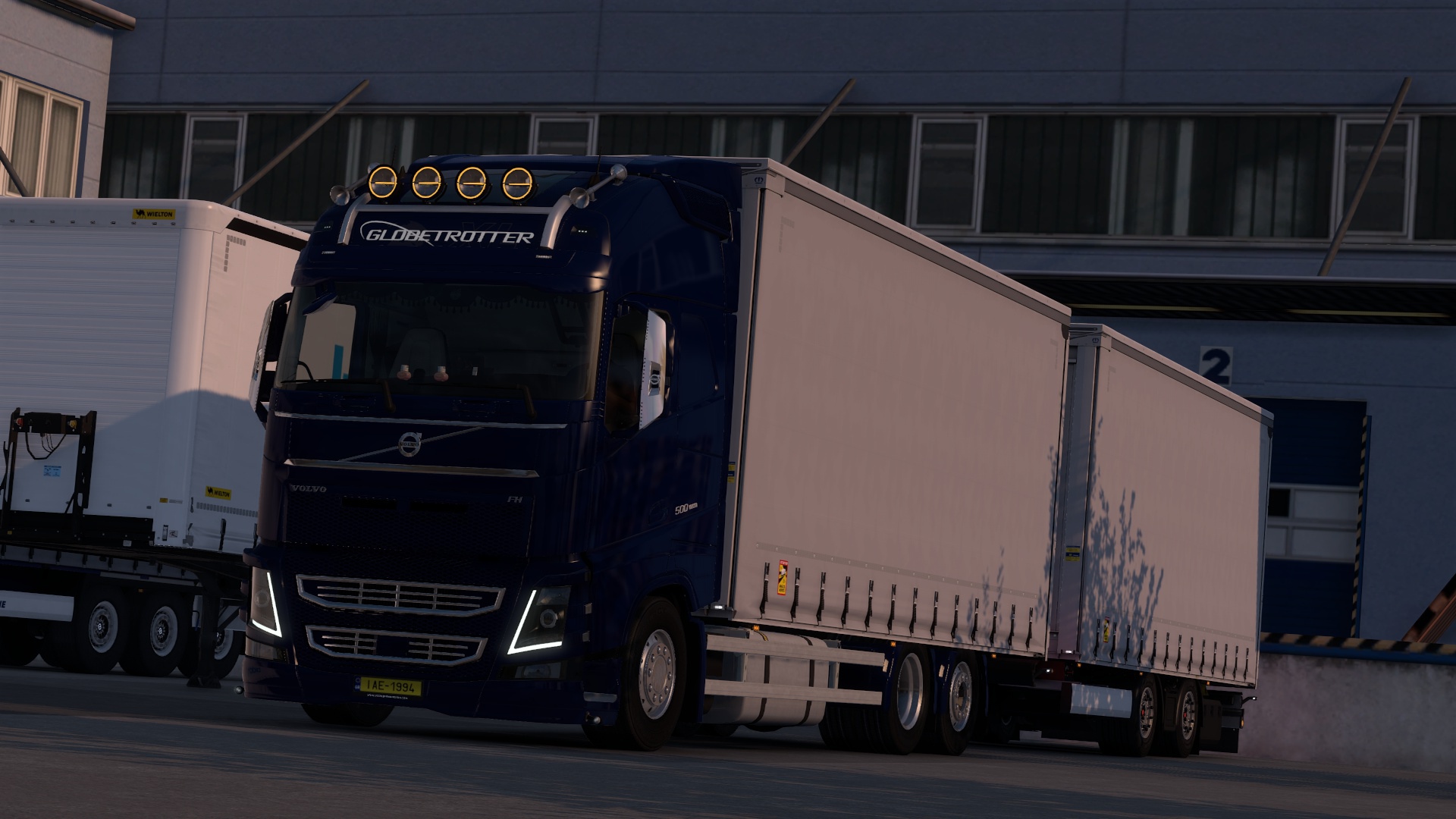 Image by travego15rhd