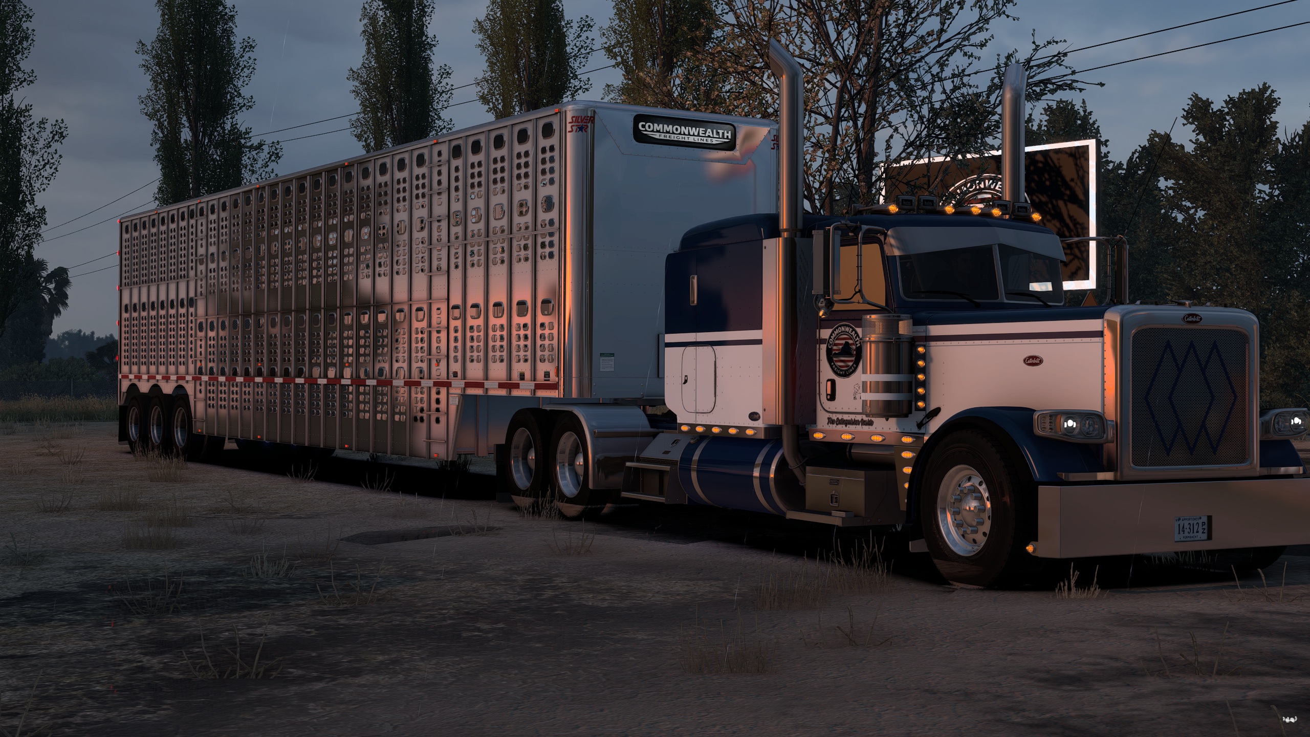 Image by The_Real_Mr_D