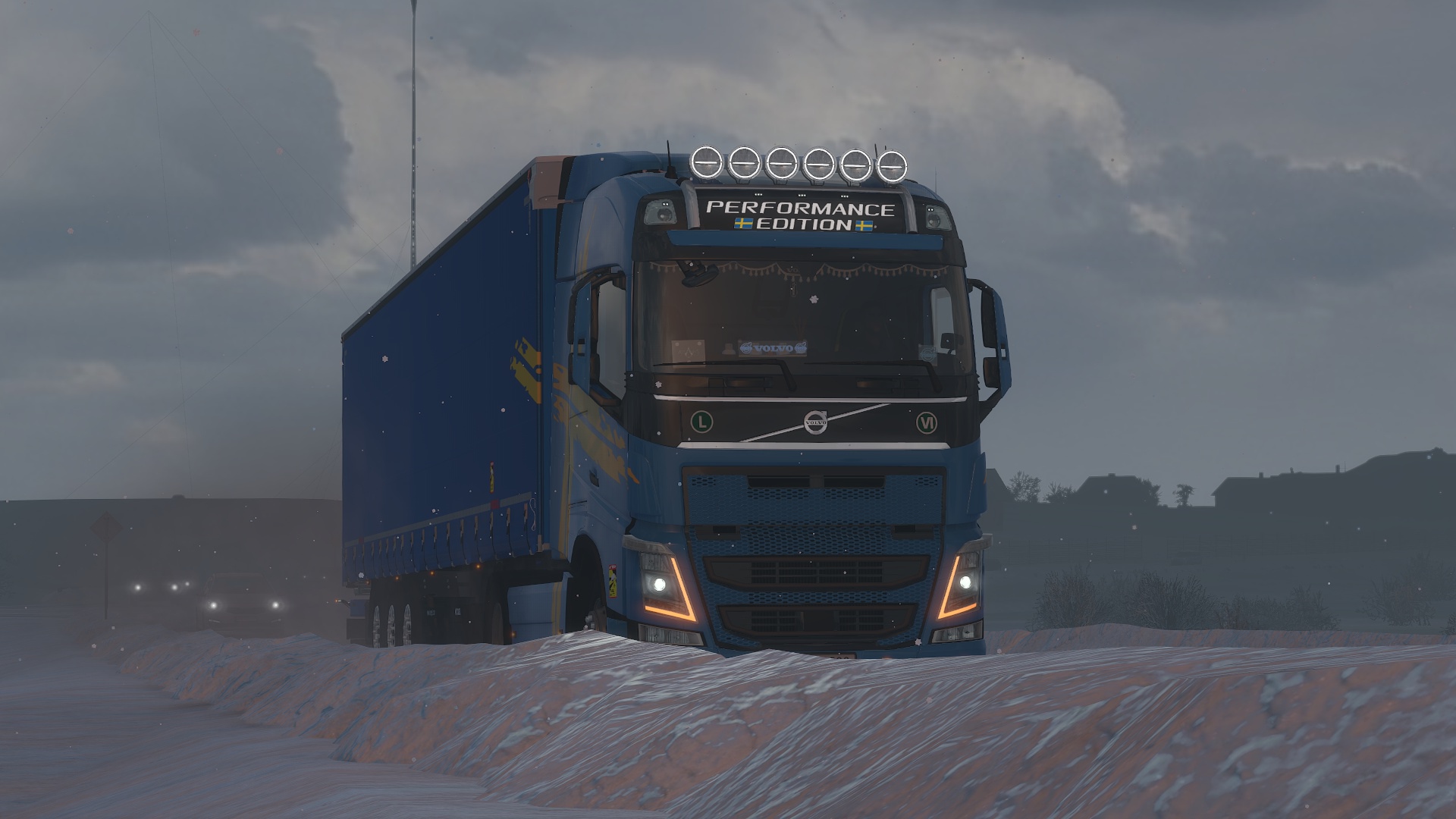 Image by grantssasin585