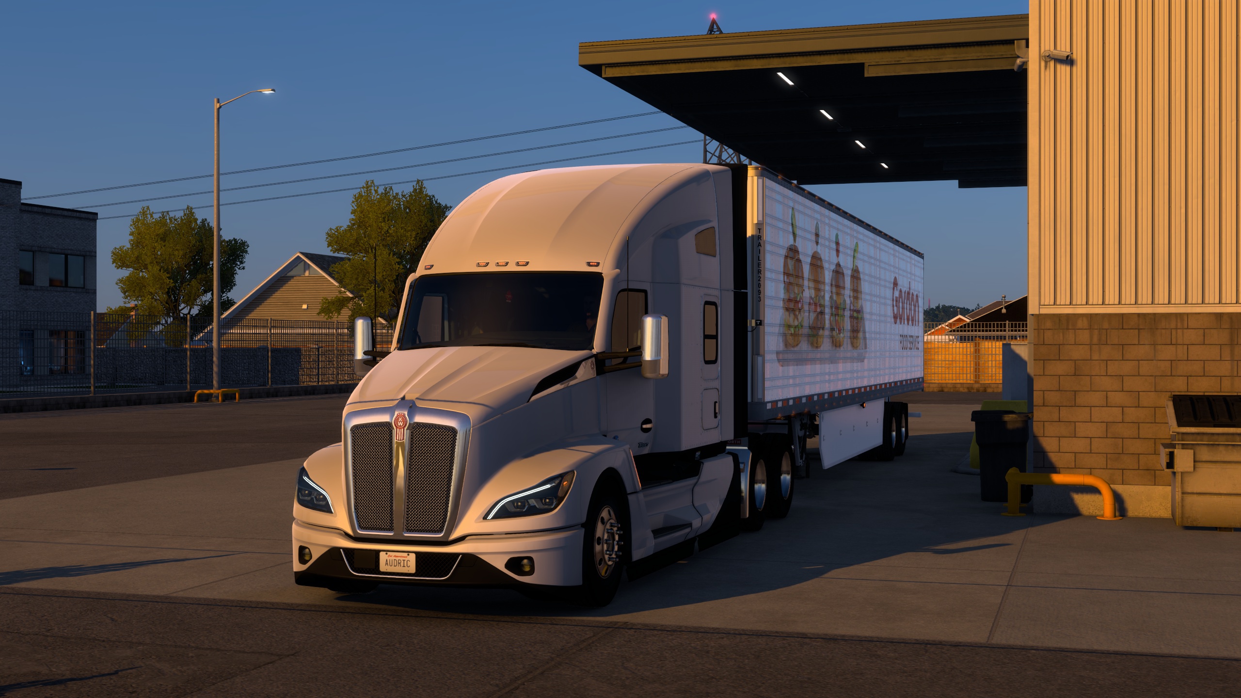 Image by Meusieuaudric