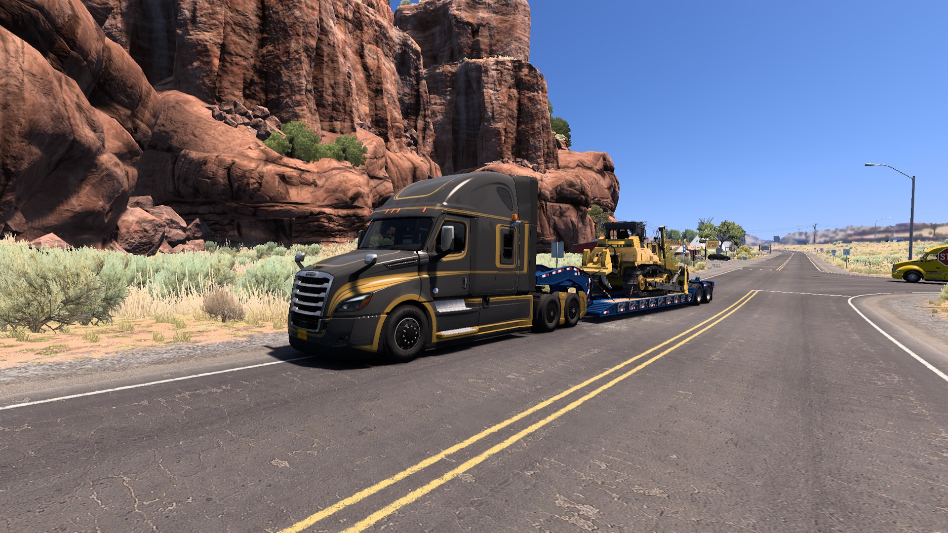 Image by JonhMuller1