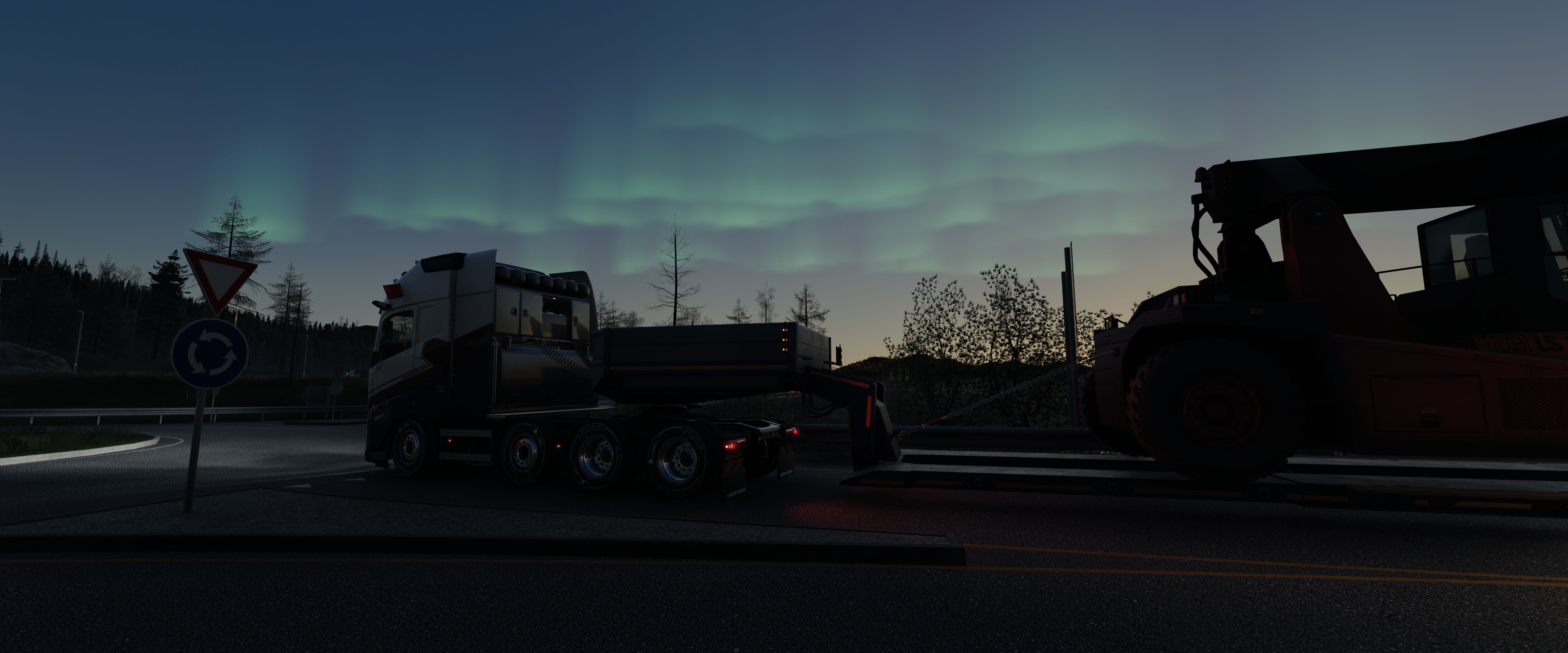 Image by tjbwyk