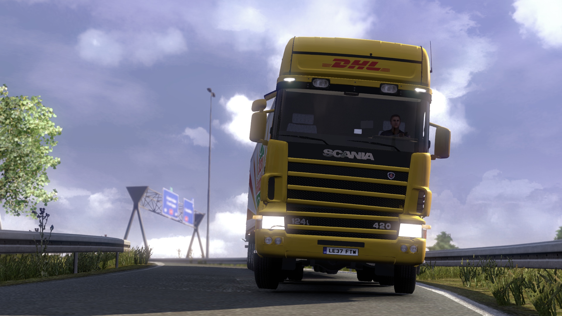 Image by Kjevikisbest