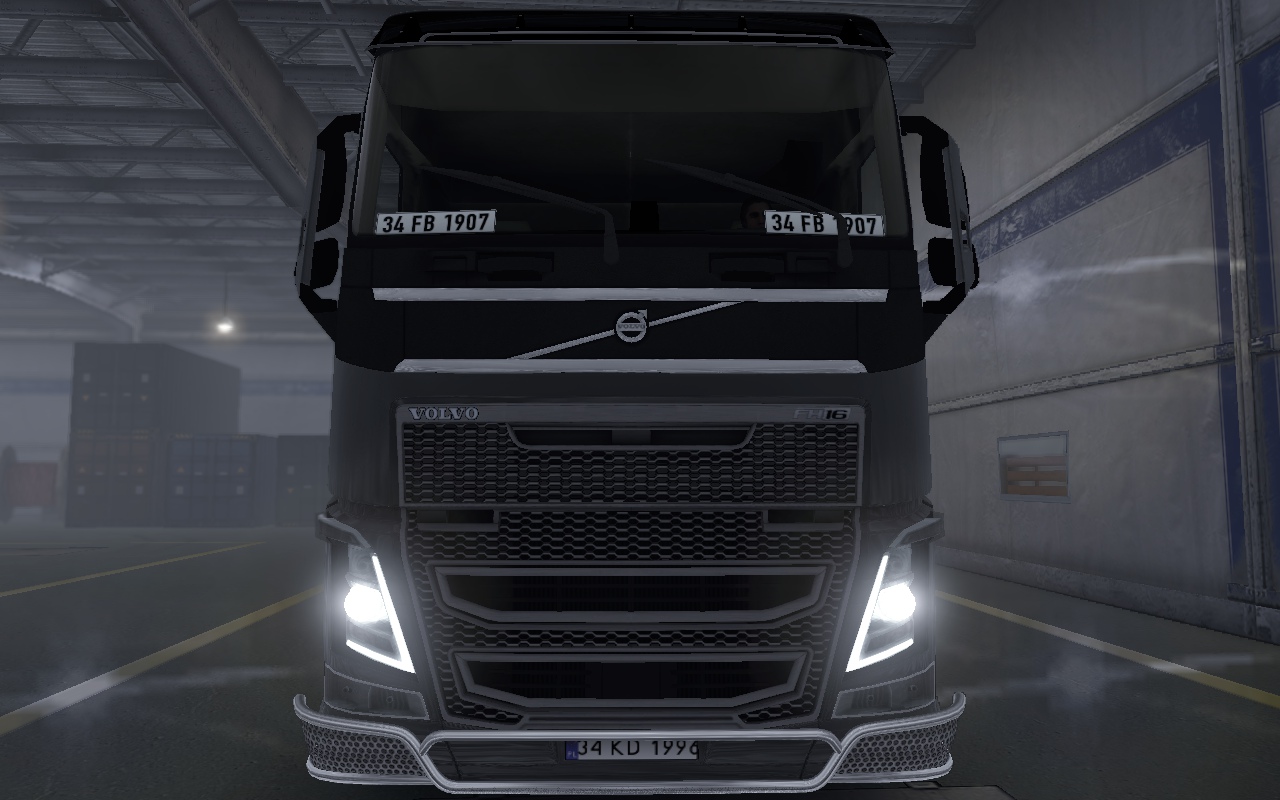 Image by DenizDinmer