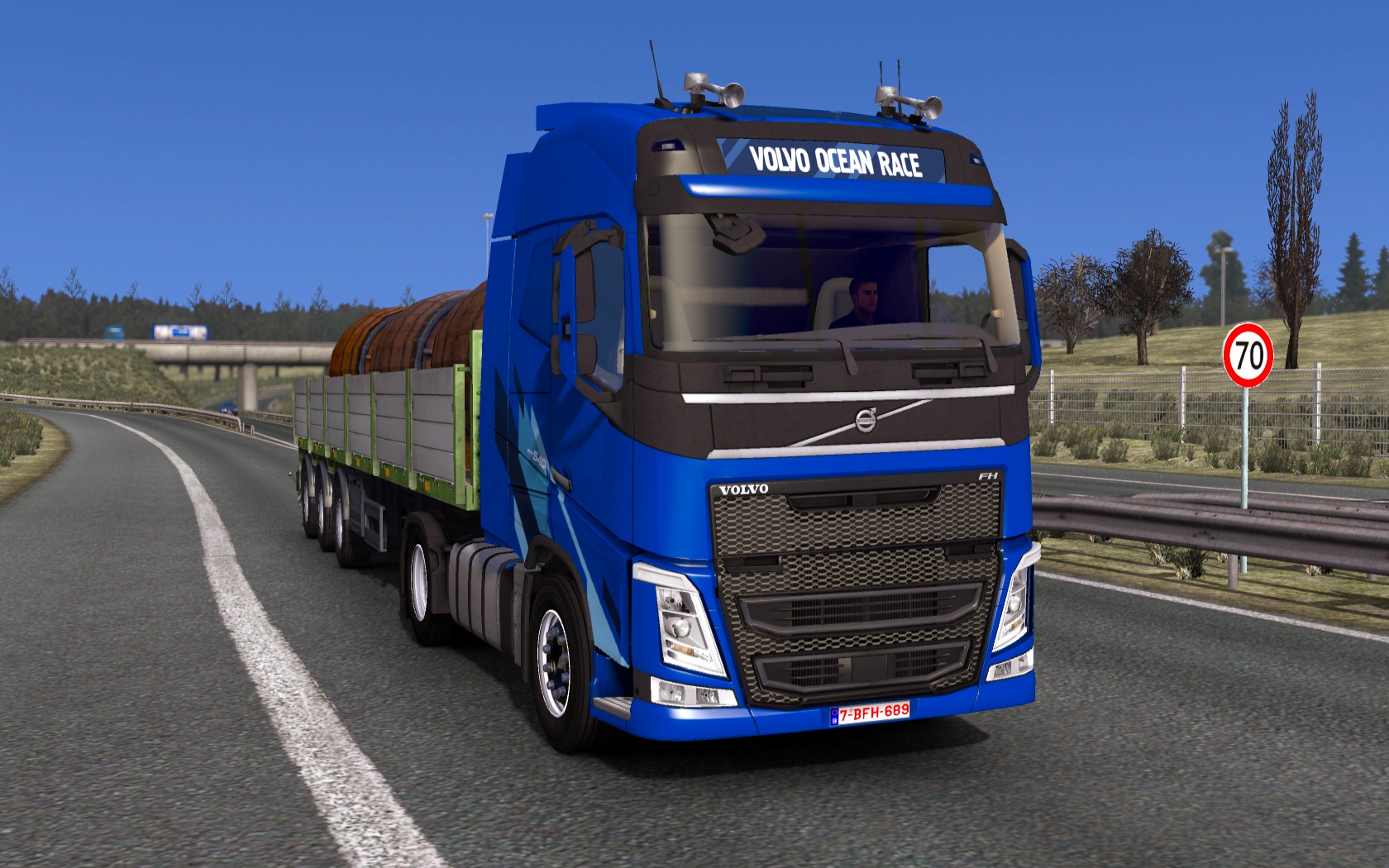 Image by Stas_JKEEEE