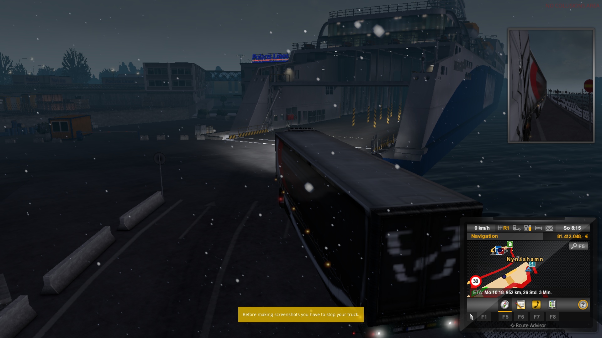 Image by zwergenschlumpf