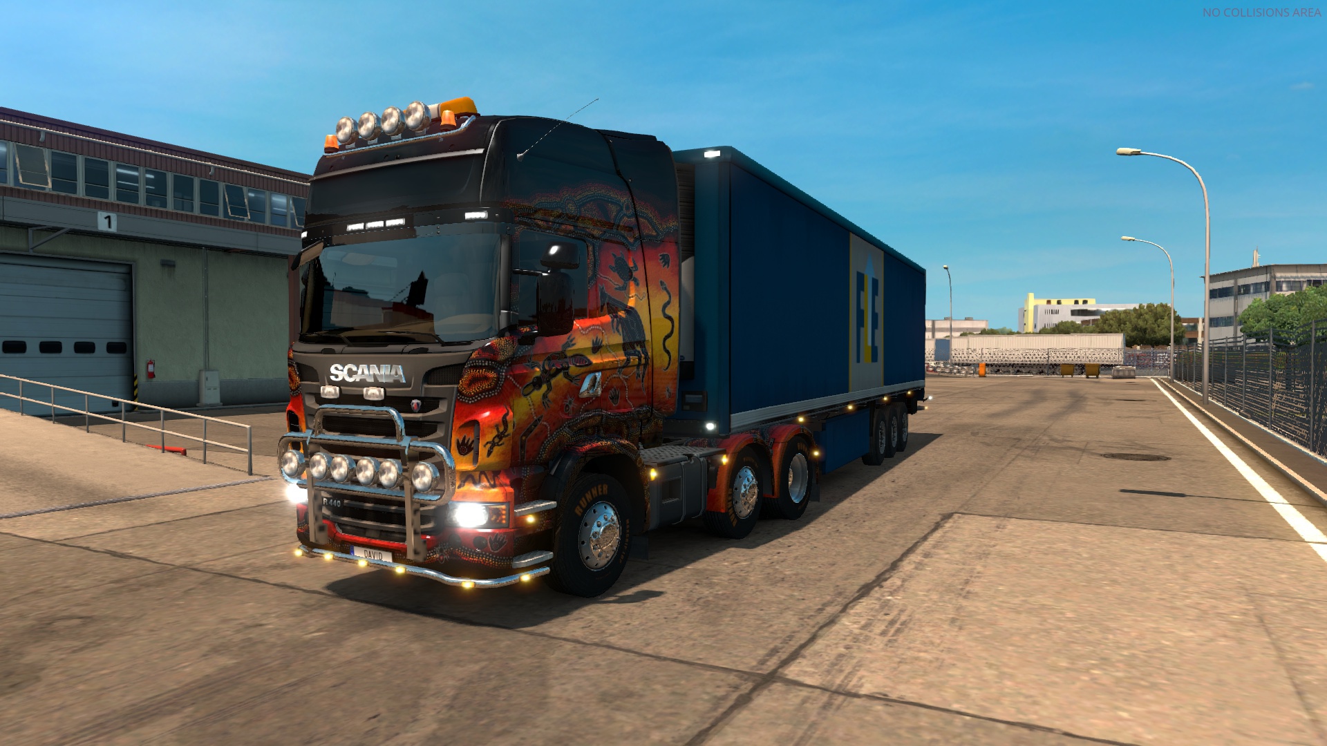 Image by Dave_Johnston