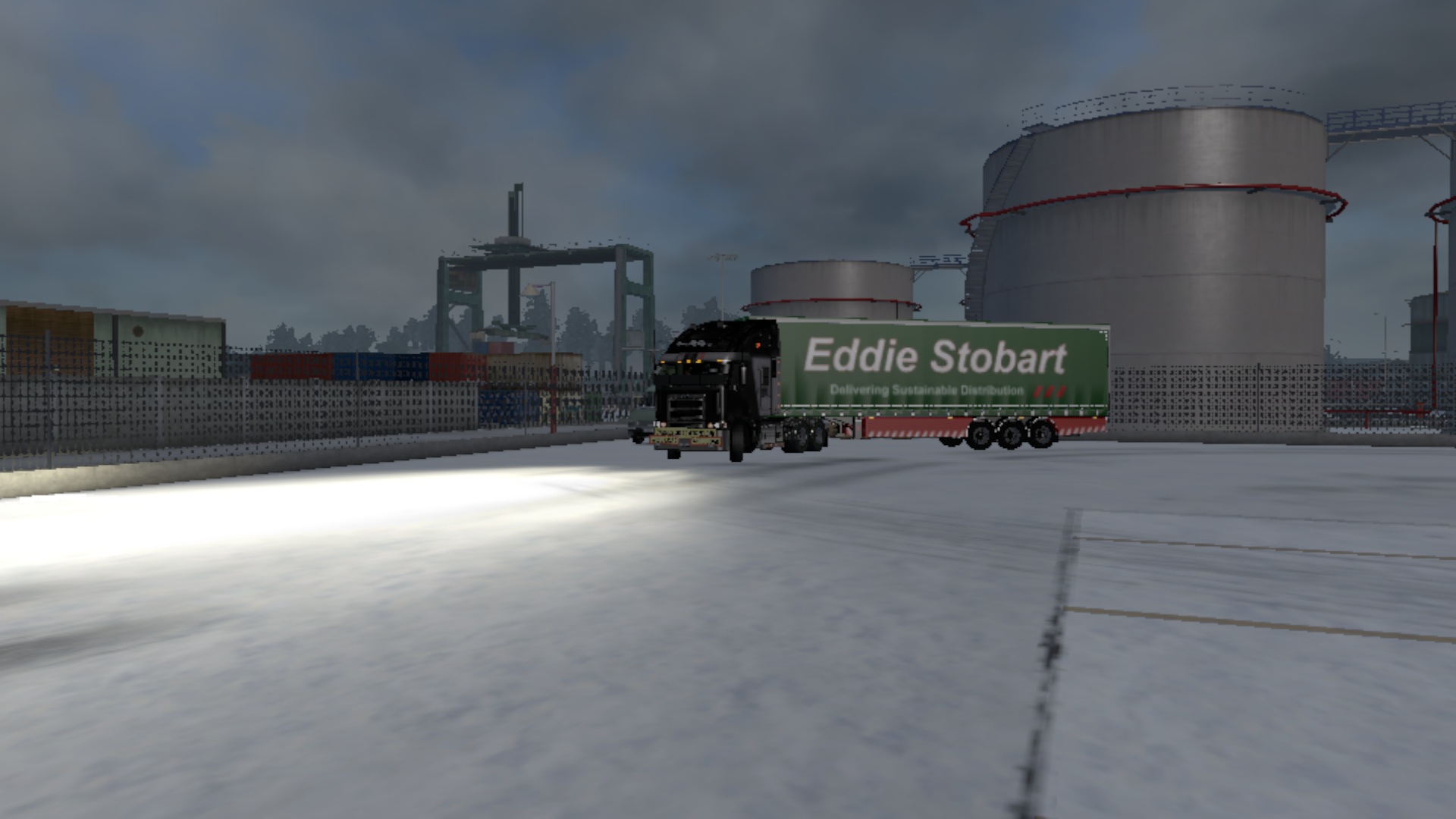 Image by jeroeneke130968