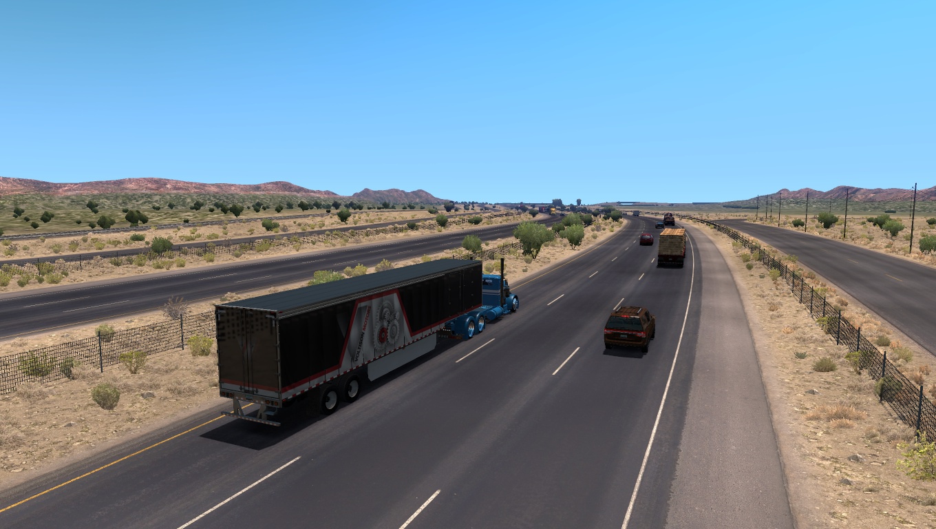 Image by Xcrazy_sniper