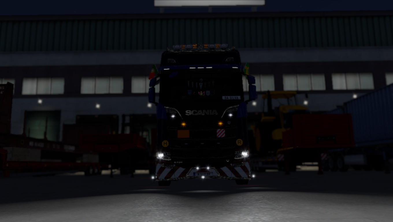 Image by Nano_Fighter